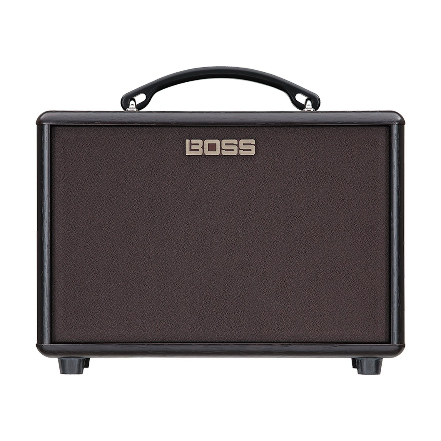 Boss by Roland AC-22LX Tragbarer (mit Kabel) Akustik Verstärker