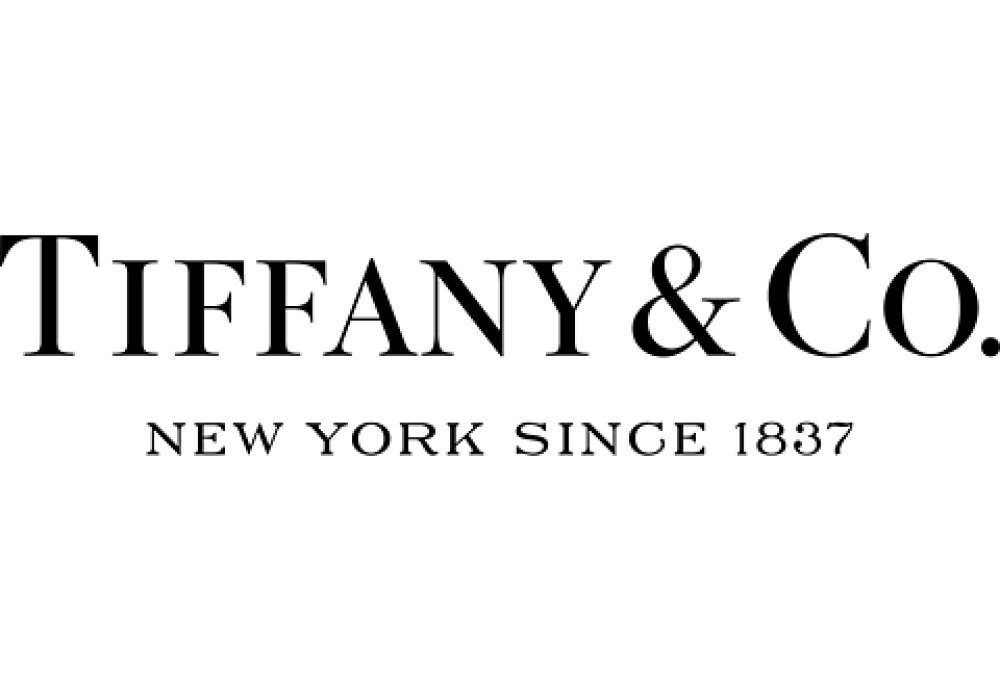 Tiffany&Co