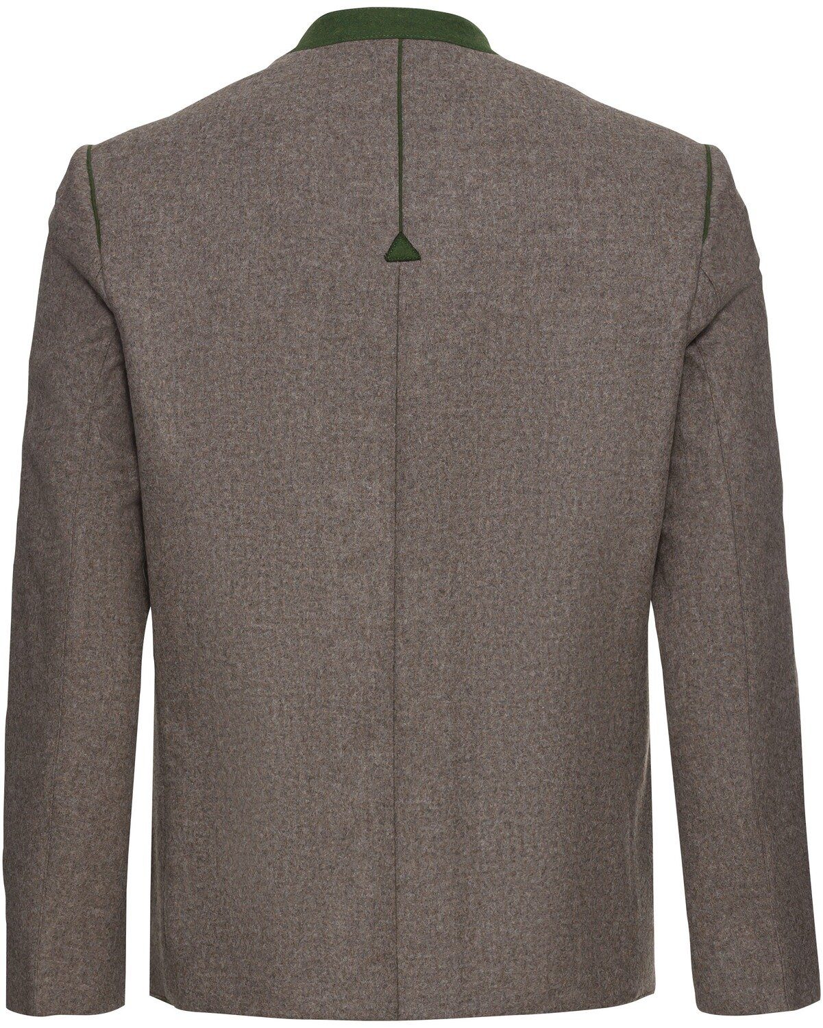 Hammerschmid Janker Lodenjanker Leo günstig online kaufen