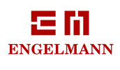 ENGELMANN