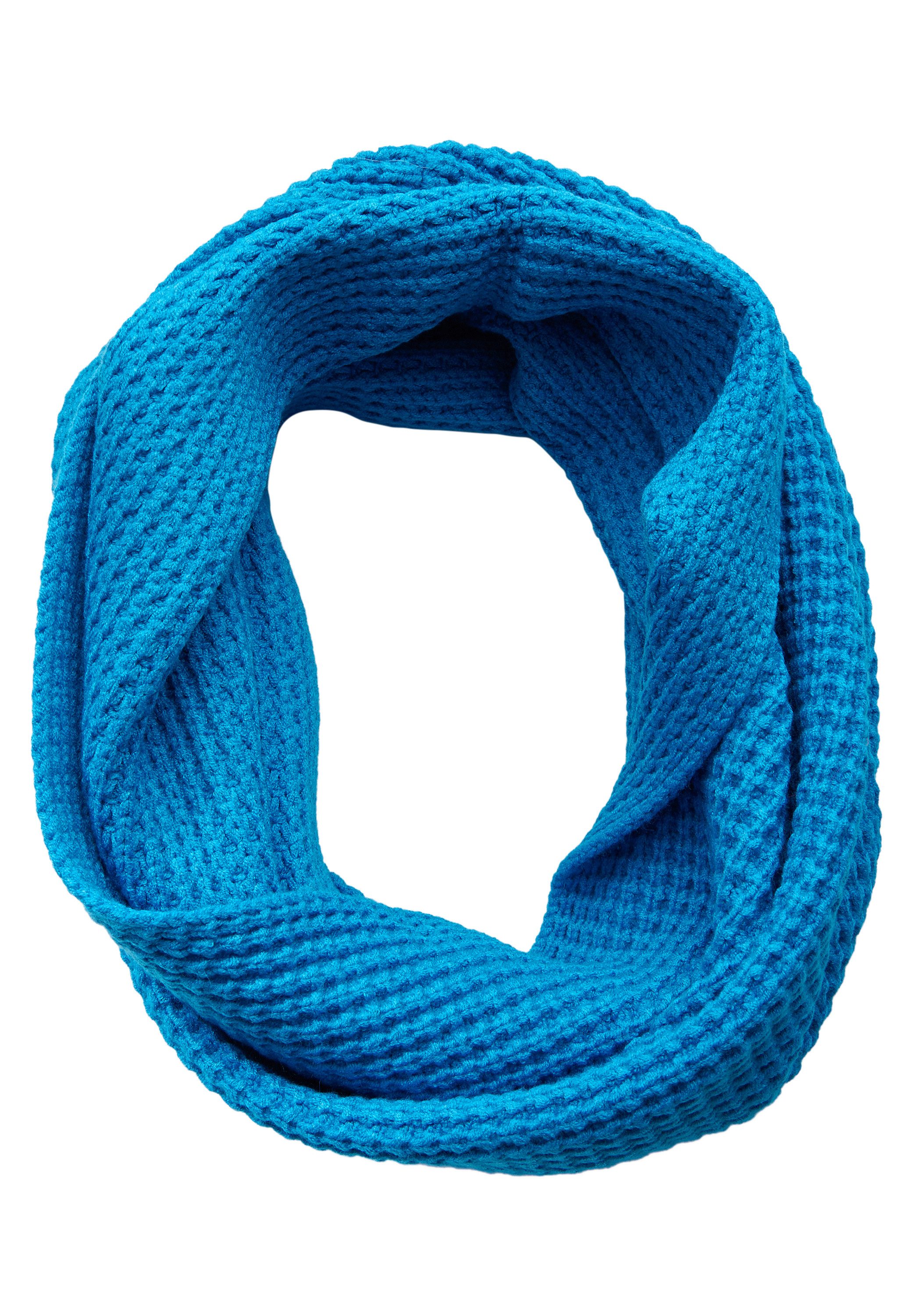CECIL Loop, aus softem Materialmix günstig online kaufen