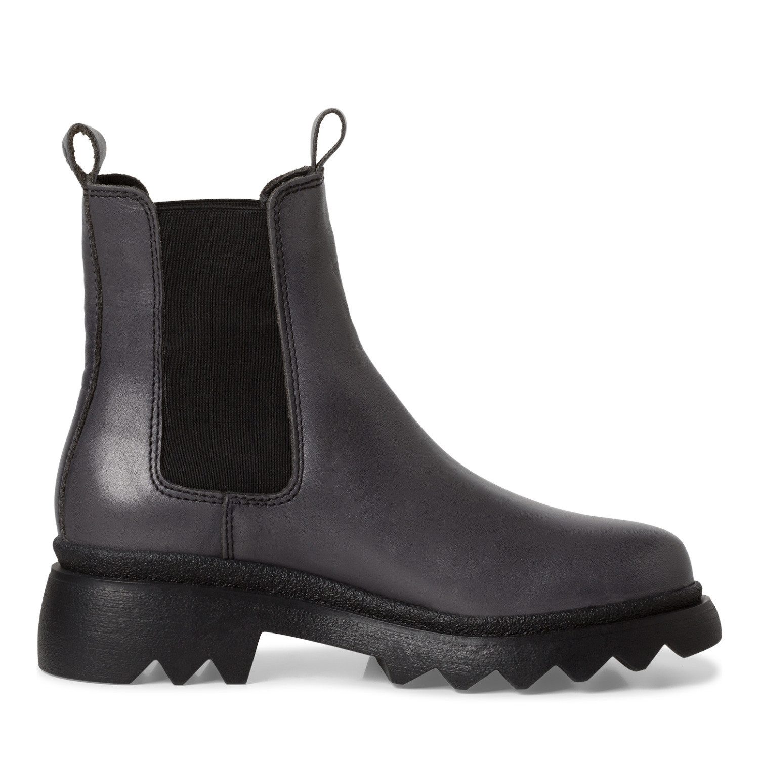 Tamaris Stiefel günstig online kaufen