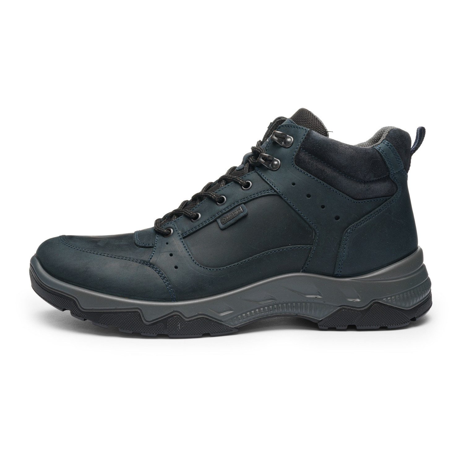 Ara RENZO Stiefelette