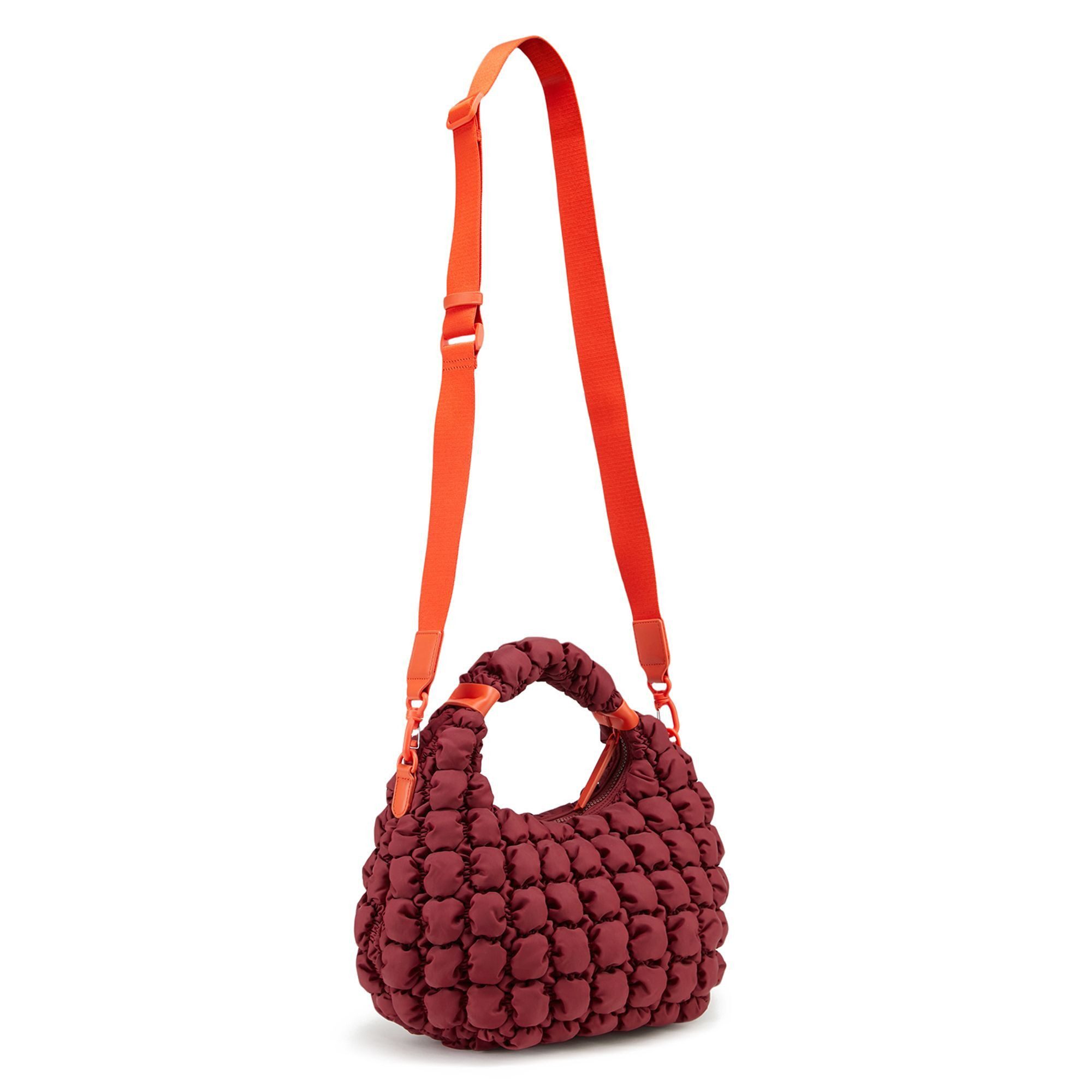 Les Visionnaires Schultertasche Unio Kitzbuehel S, günstig online kaufen