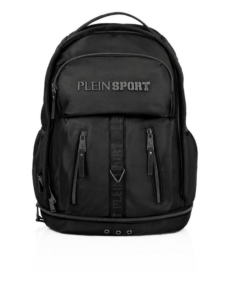 PLEIN SPORT Freizeitrucksack Ps