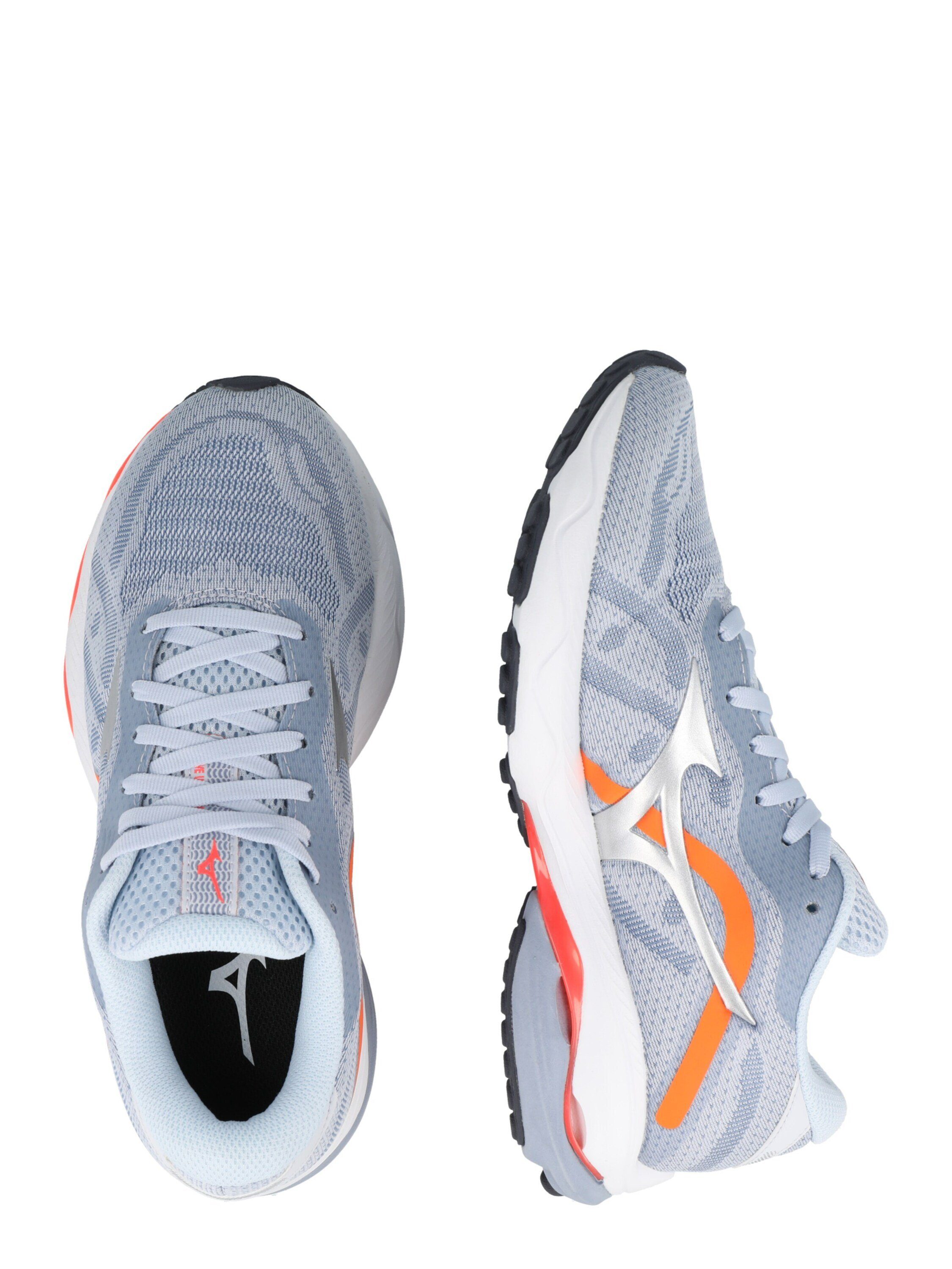 Trainingsschuh WAVE ULTIMA 13 (1-tlg) Mizuno