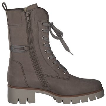 Gabor 91.712 Ankleboots