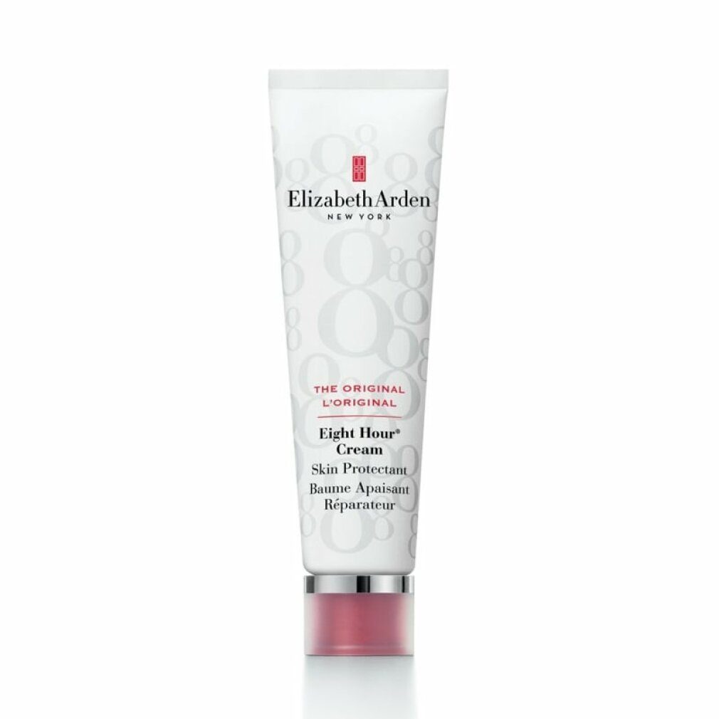 Elizabeth Arden Körperpflegemittel Eight Hour Cream Haut Protectant 50ml