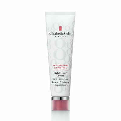 Elizabeth Arden Körperpflegemittel Eight Hour Cream Skin Protectant 50ml