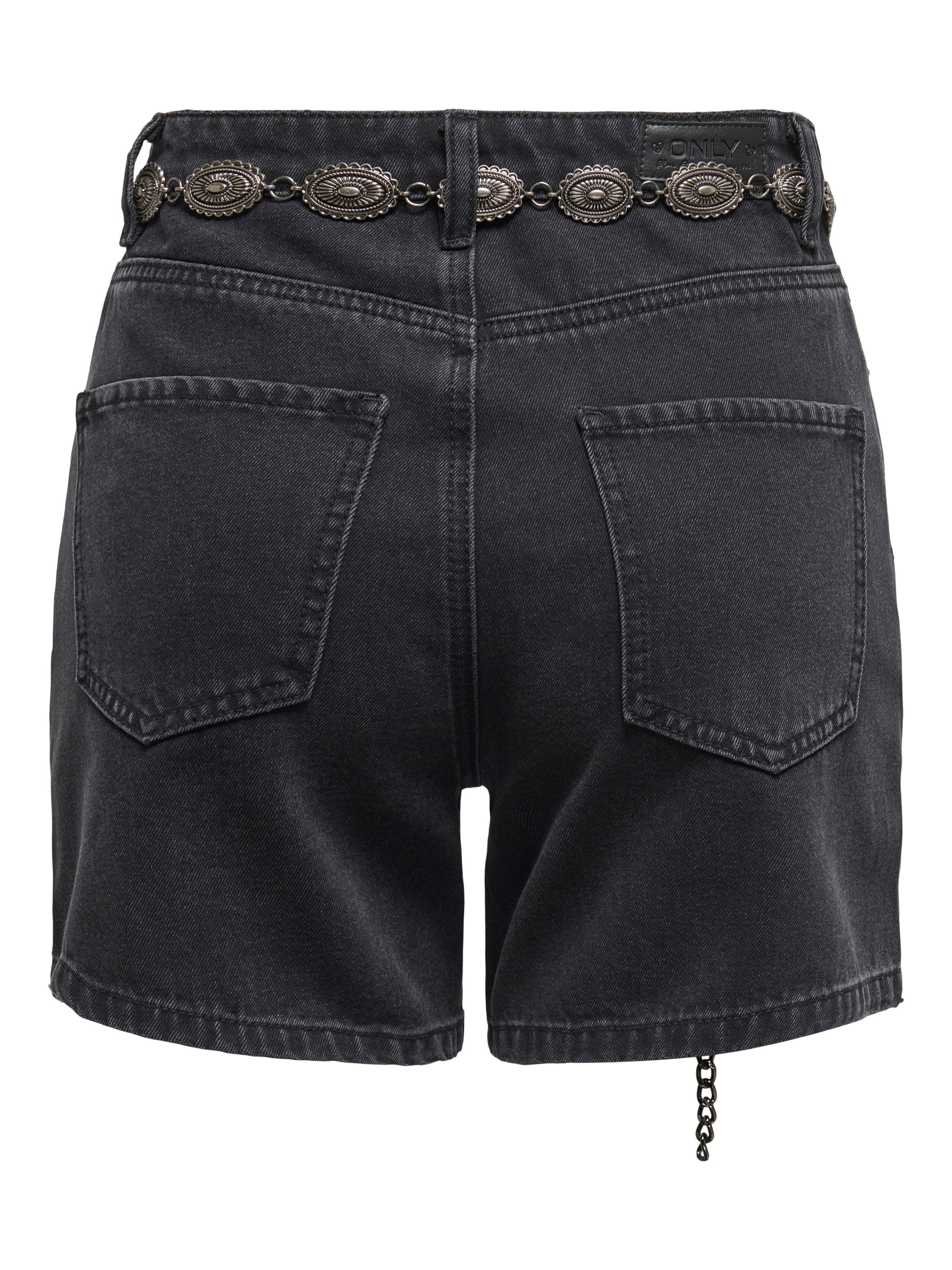 ONLY Shorts