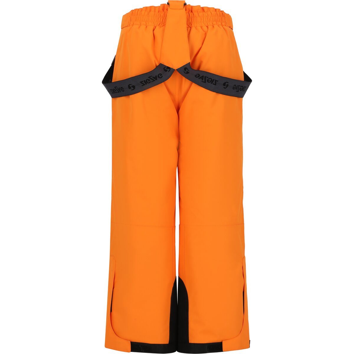 ZIGZAG Skihose Provo W-PRO 10.000 (wasserdicht, günstig online kaufen