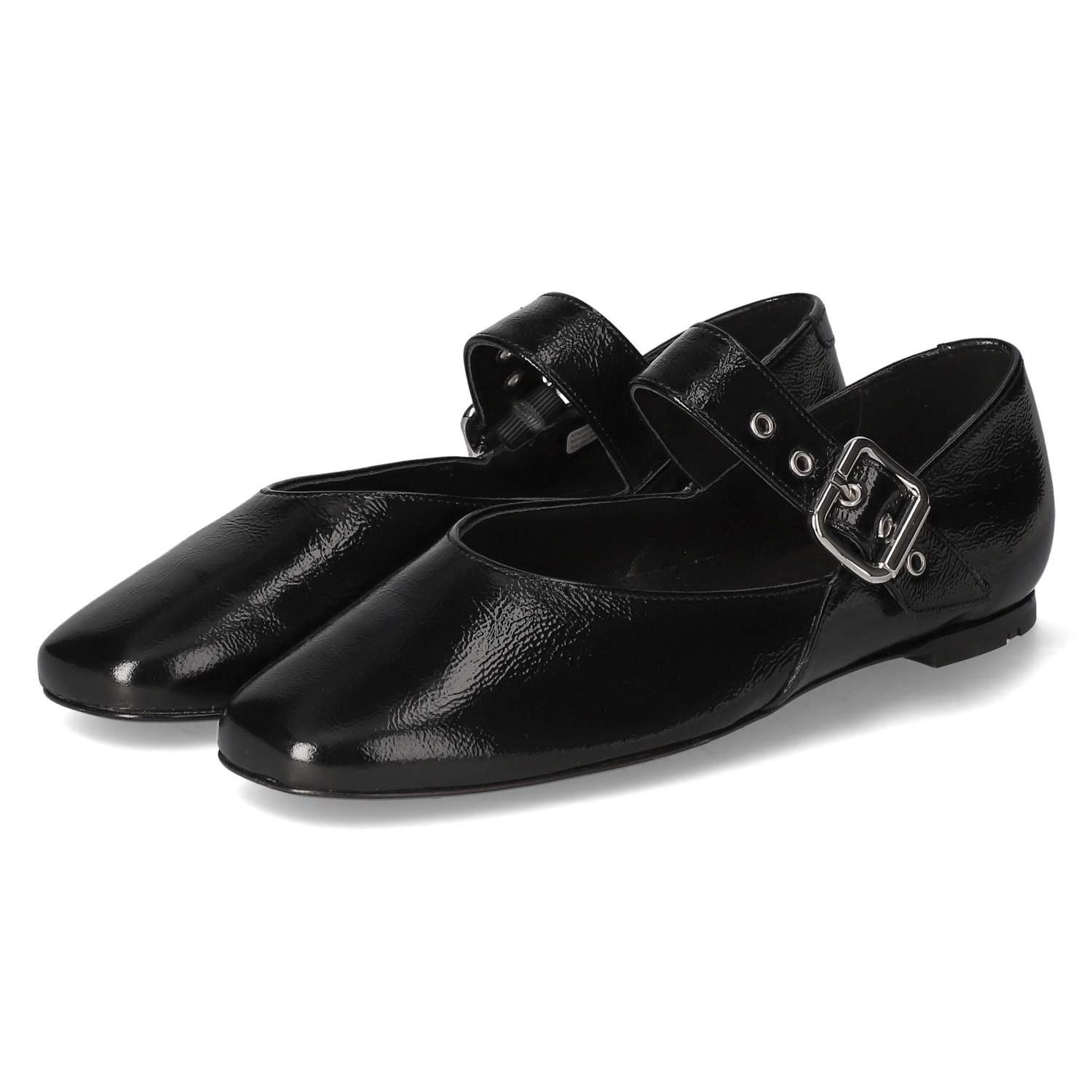 Lloyd Spangenballerinas LIA SLIPPER Ballerina günstig online kaufen