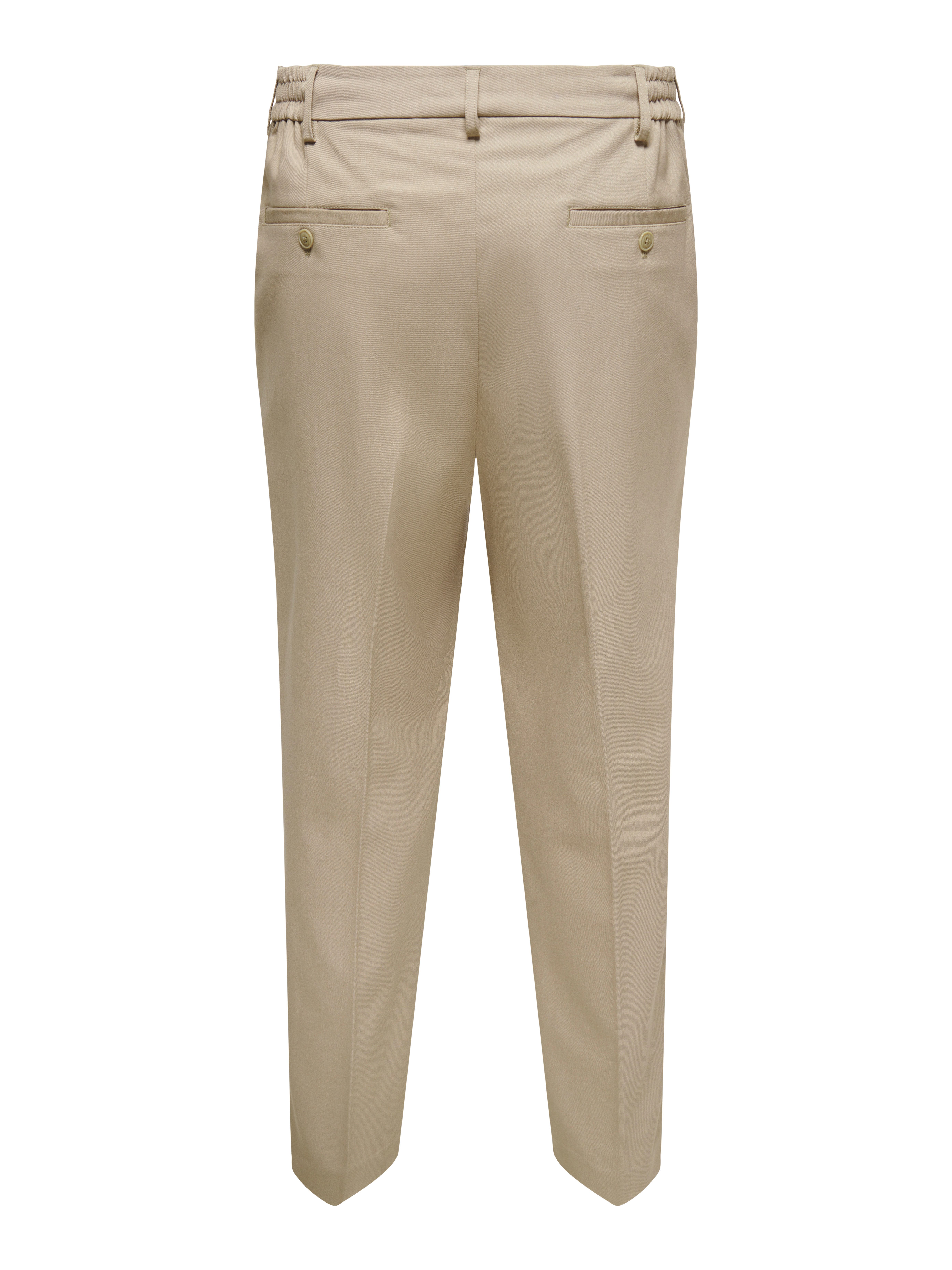 ONLY & SONS Chinohose ONSMIRO TAILORED TAPERED 0346 PANT FRML
