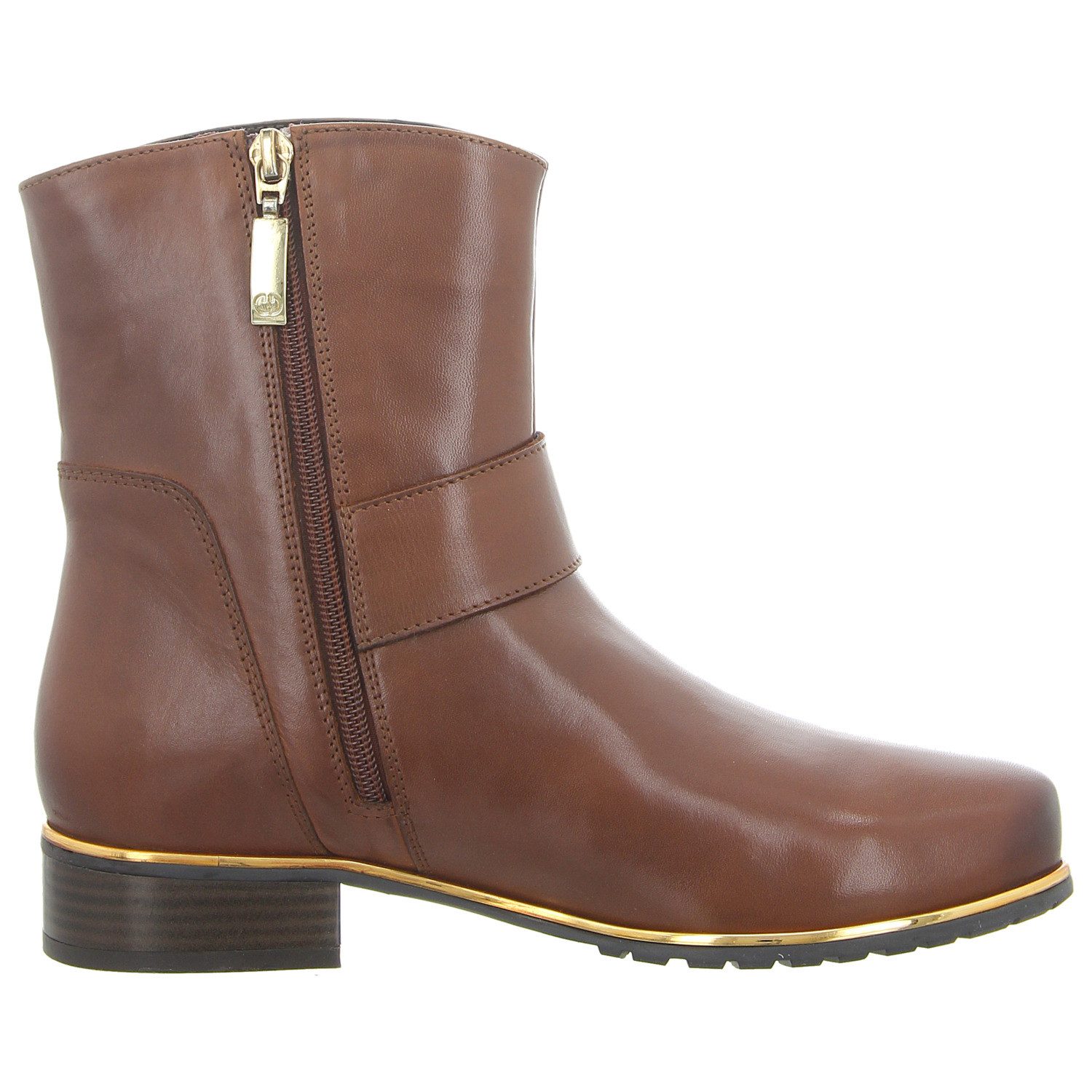 GERRY WEBER Carla 54 Stiefelette