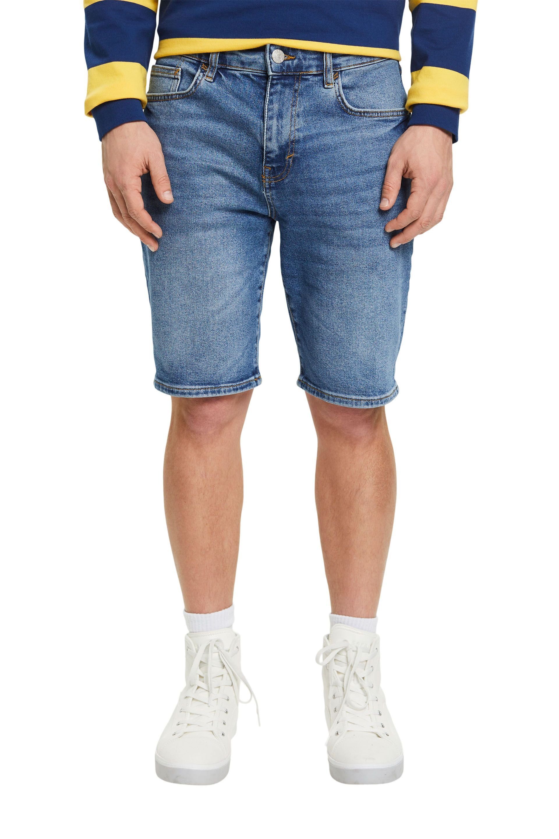 Esprit Shorts