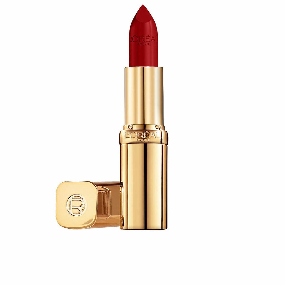L'ORÉAL PARIS Make-up L’Oréal Paris Color Riche Hydrating Lipstick