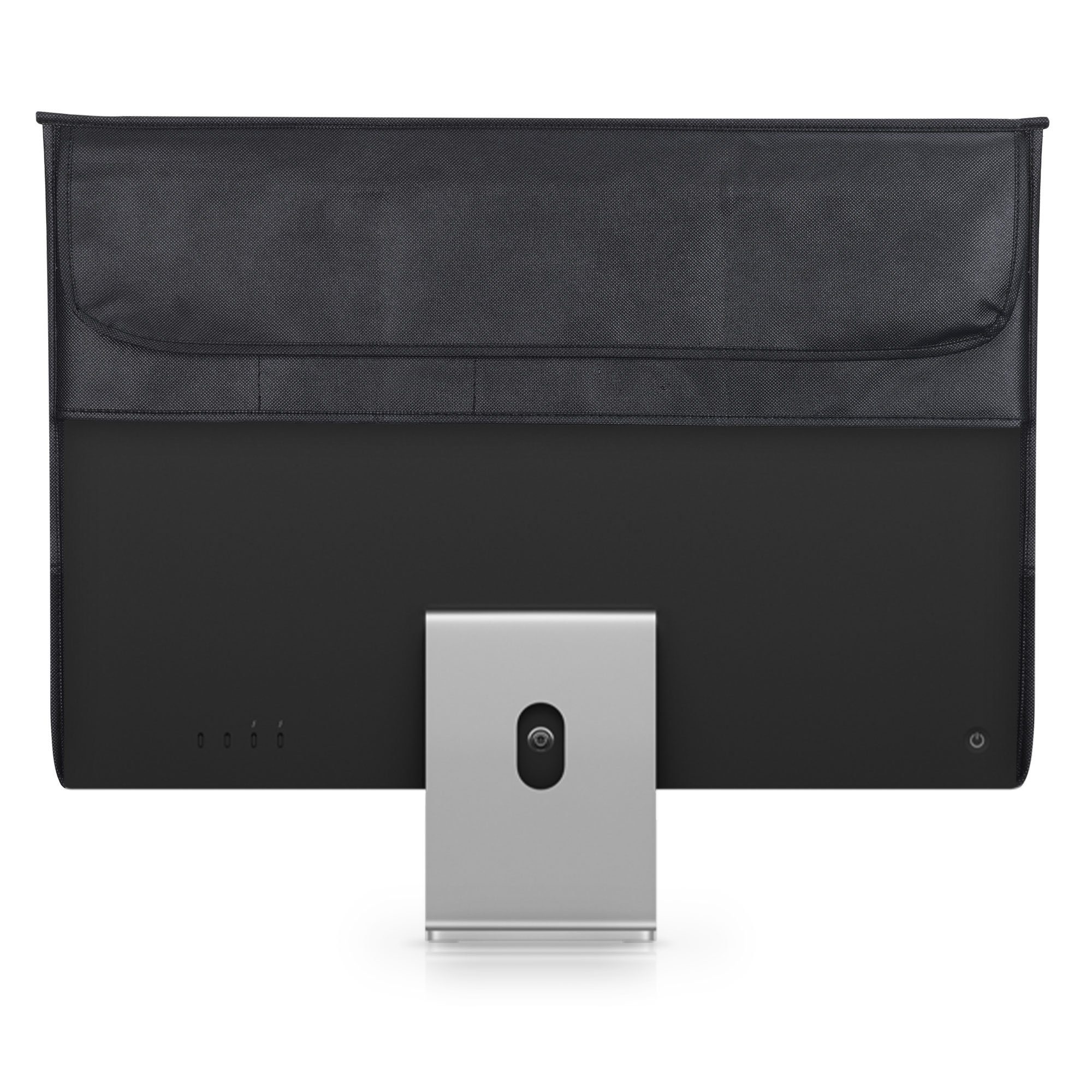 kwmobile Etui Hülle für Apple iMac günstig online kaufen