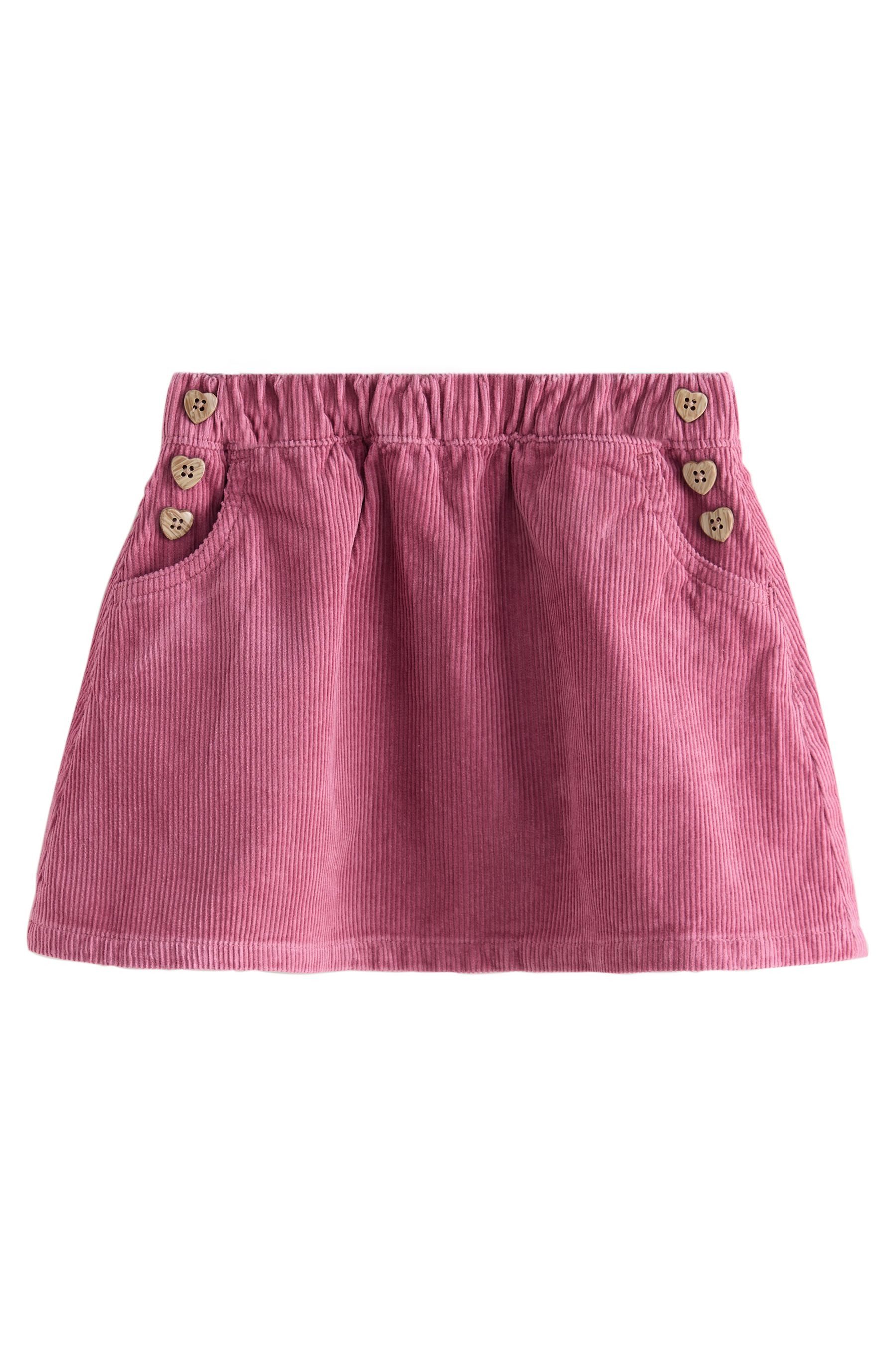 Next Cordrock Cordrock (1-tlg)