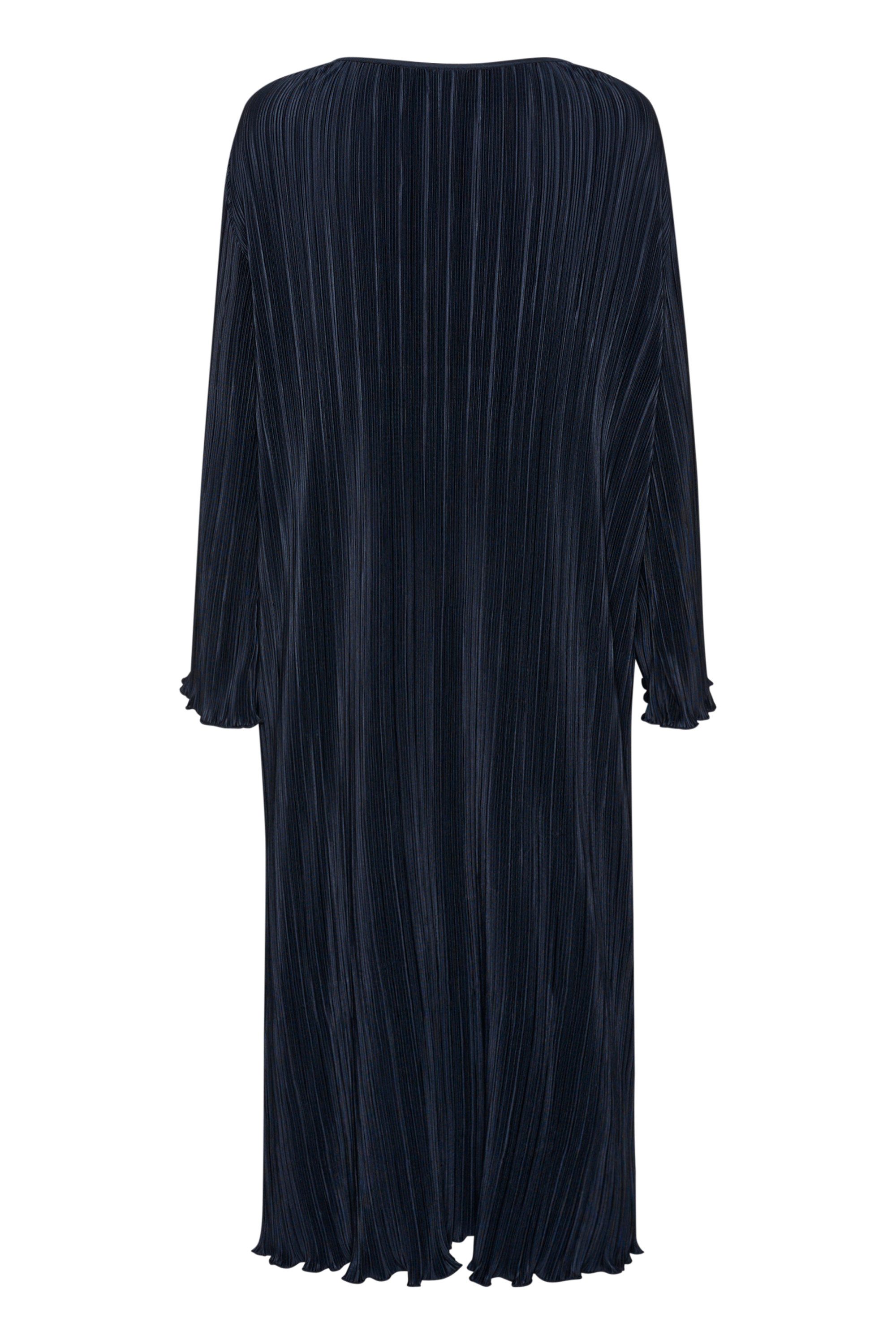 Saint Tropez Blusenkleid Kleid ZuniSZ günstig online kaufen