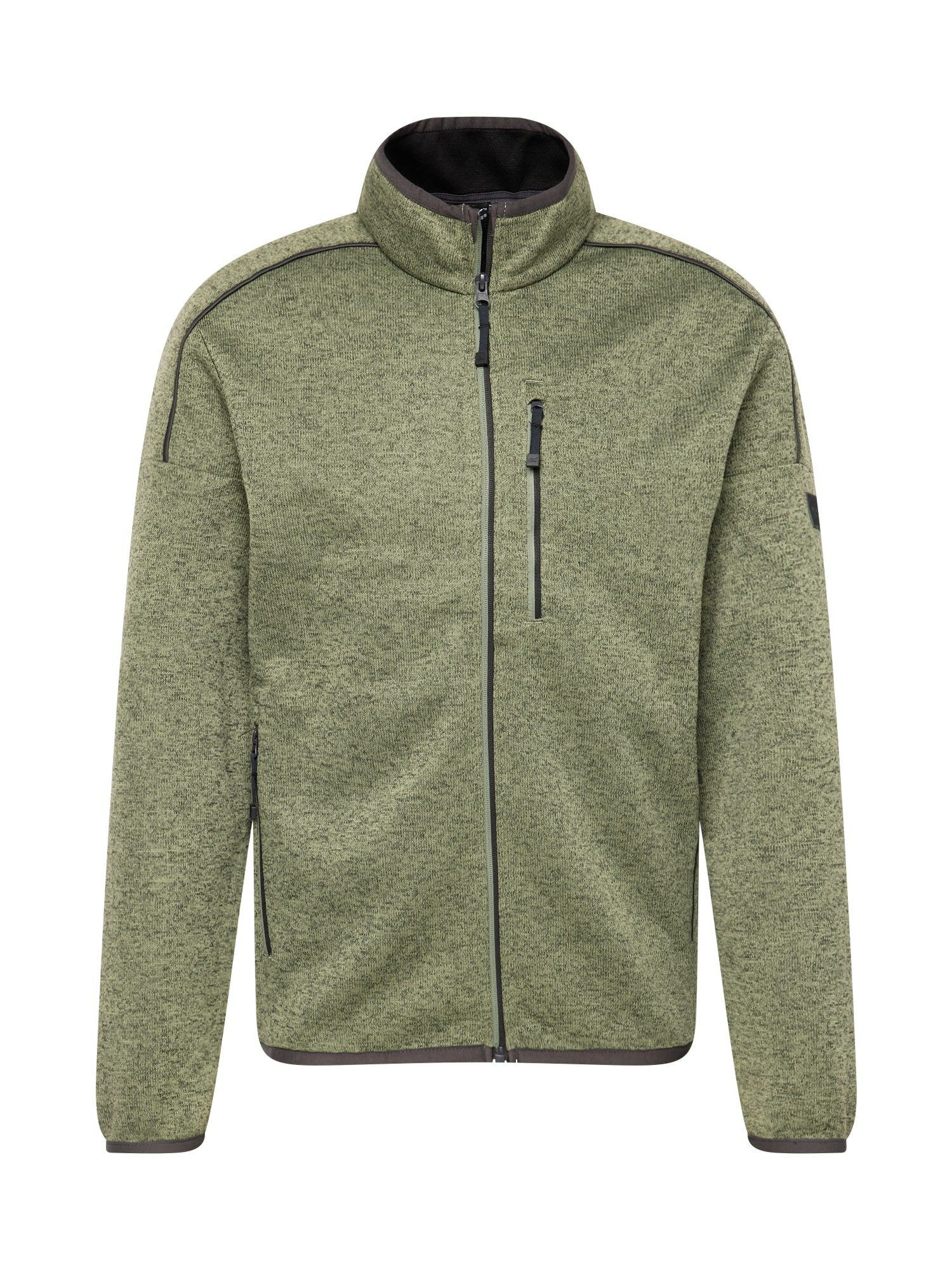 Regatta Sweater Sweatshirt für Herren (1-tlg., keine Angabe)