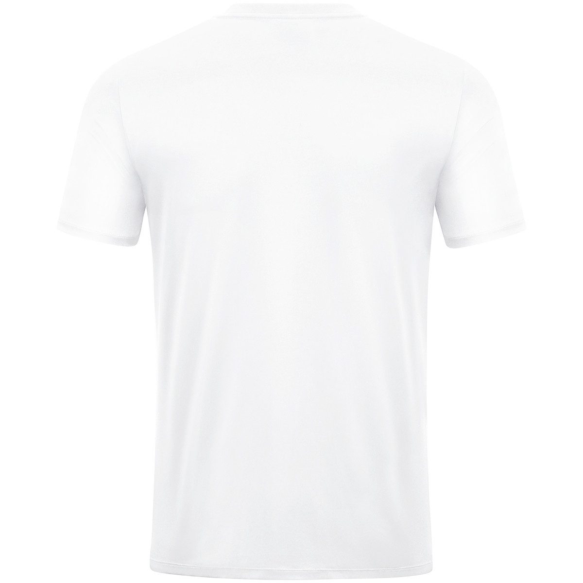 Jako Handballtrikot Trikot Power günstig online kaufen