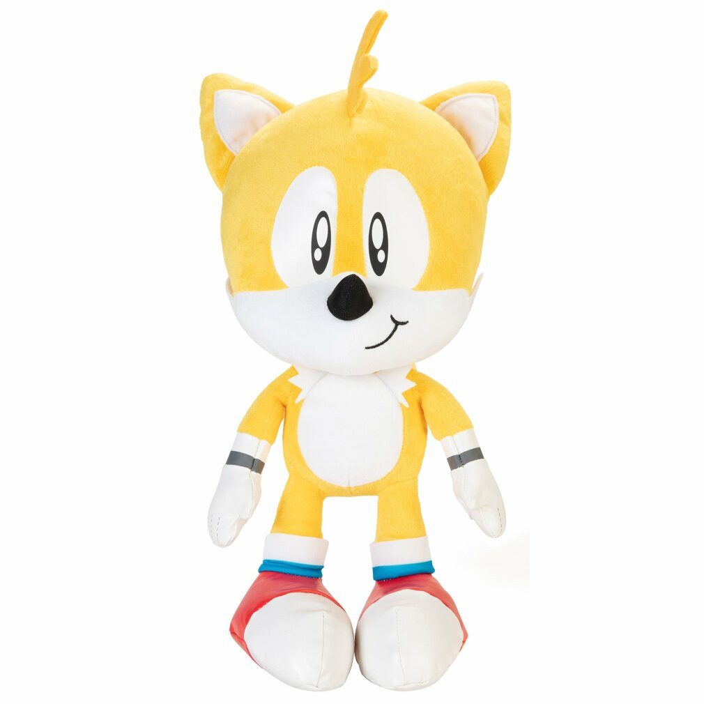 Jakks Pacific Kuscheltier Tama?o: 45cm.