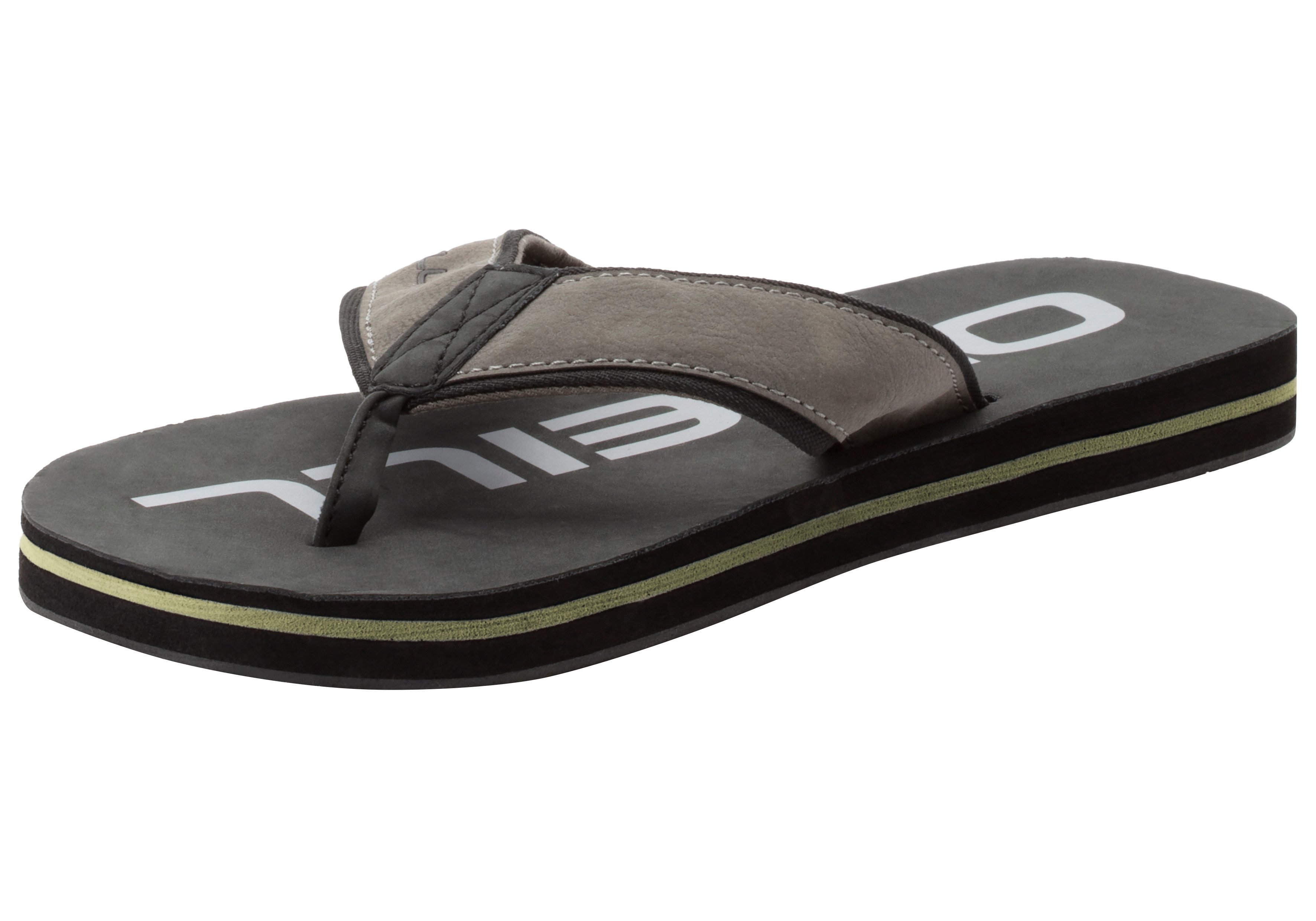 O'Neill MICK FLIPFLOP MEN LOW Sandale günstig online kaufen