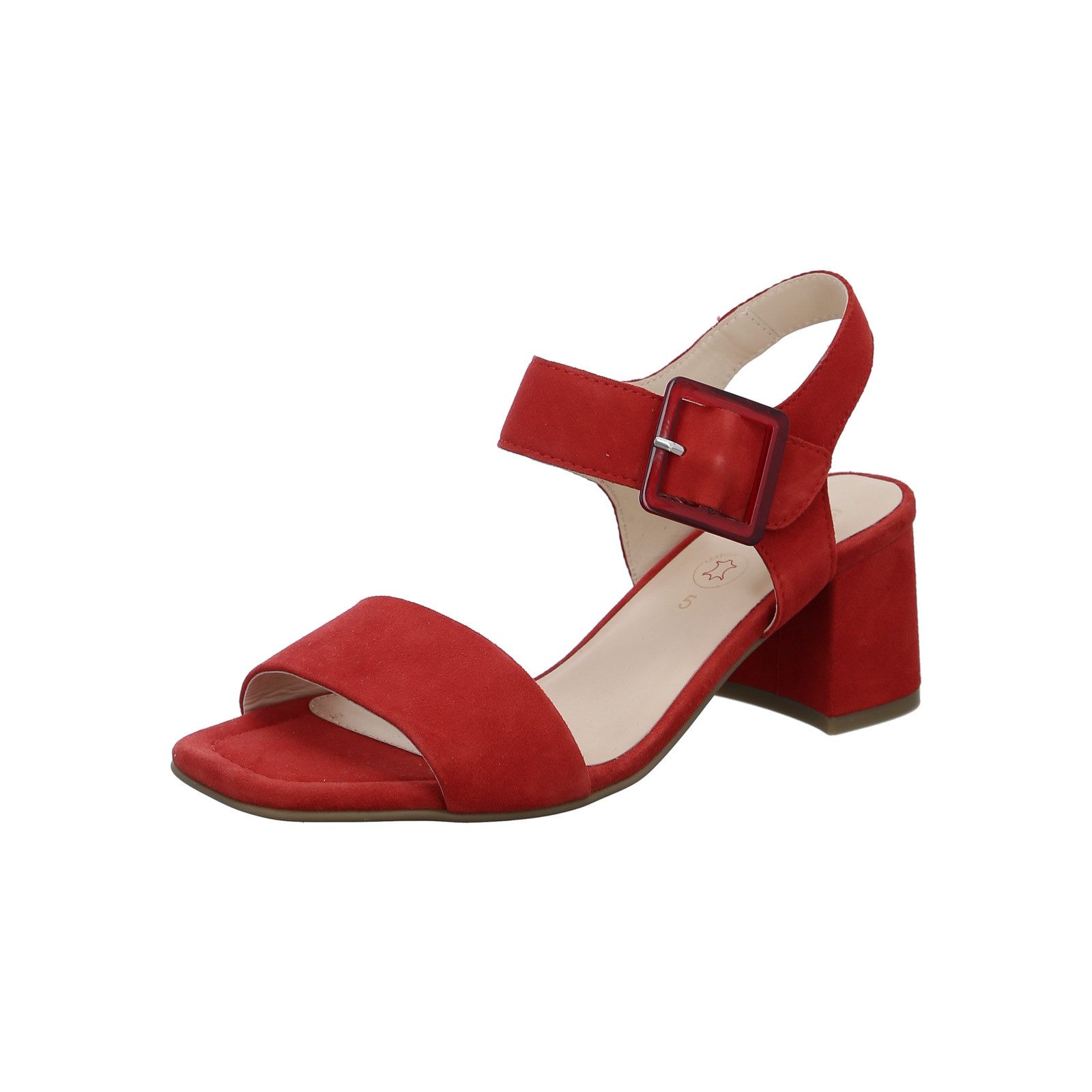 Ara Damen Sandale Brighton Sandale