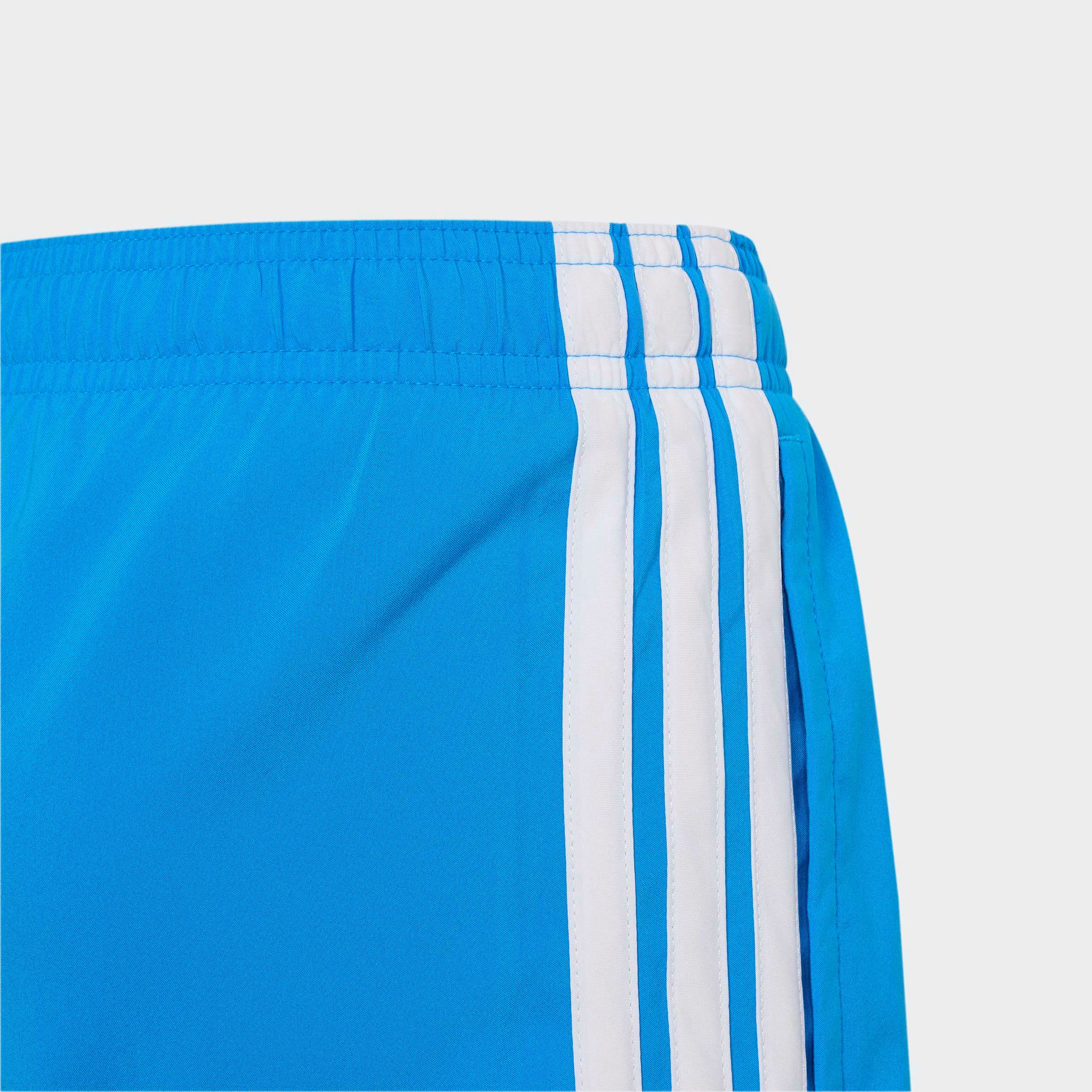 adidas Performance Badeshorts 3S SH Y – Bild 3 von 5