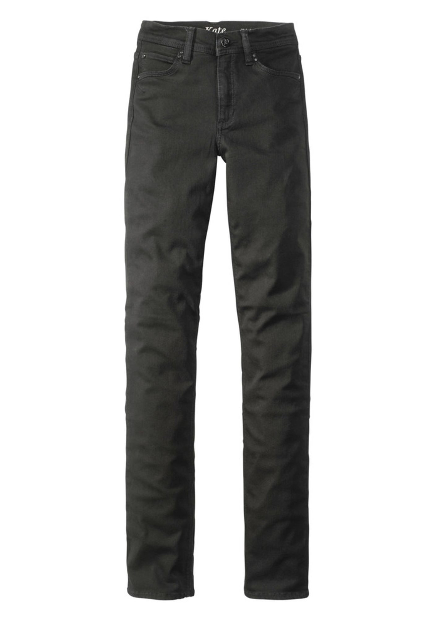 Paddock's 5-Pocket-Jeans P603343503000
