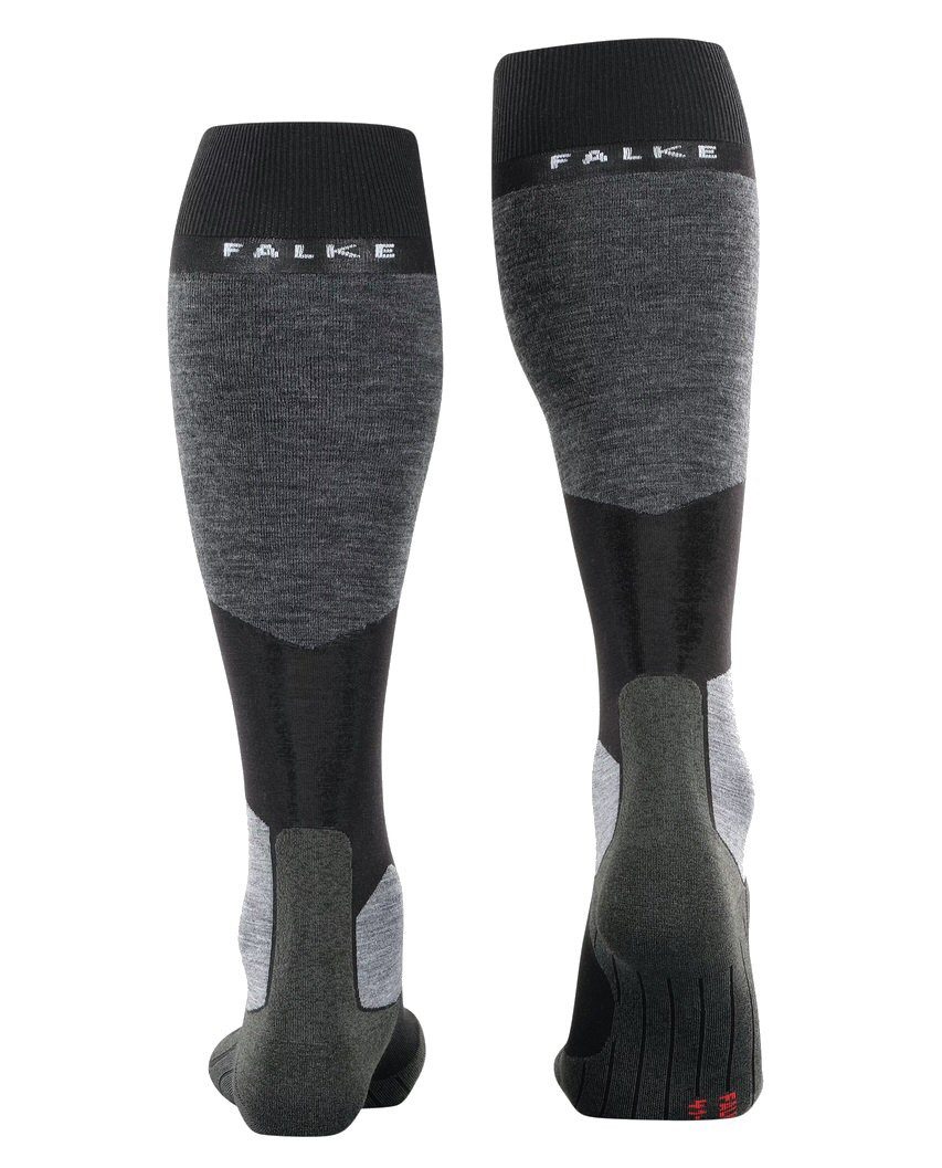 FALKE Skisocken SK6 Pro Kniestrümpfe (optimale günstig online kaufen
