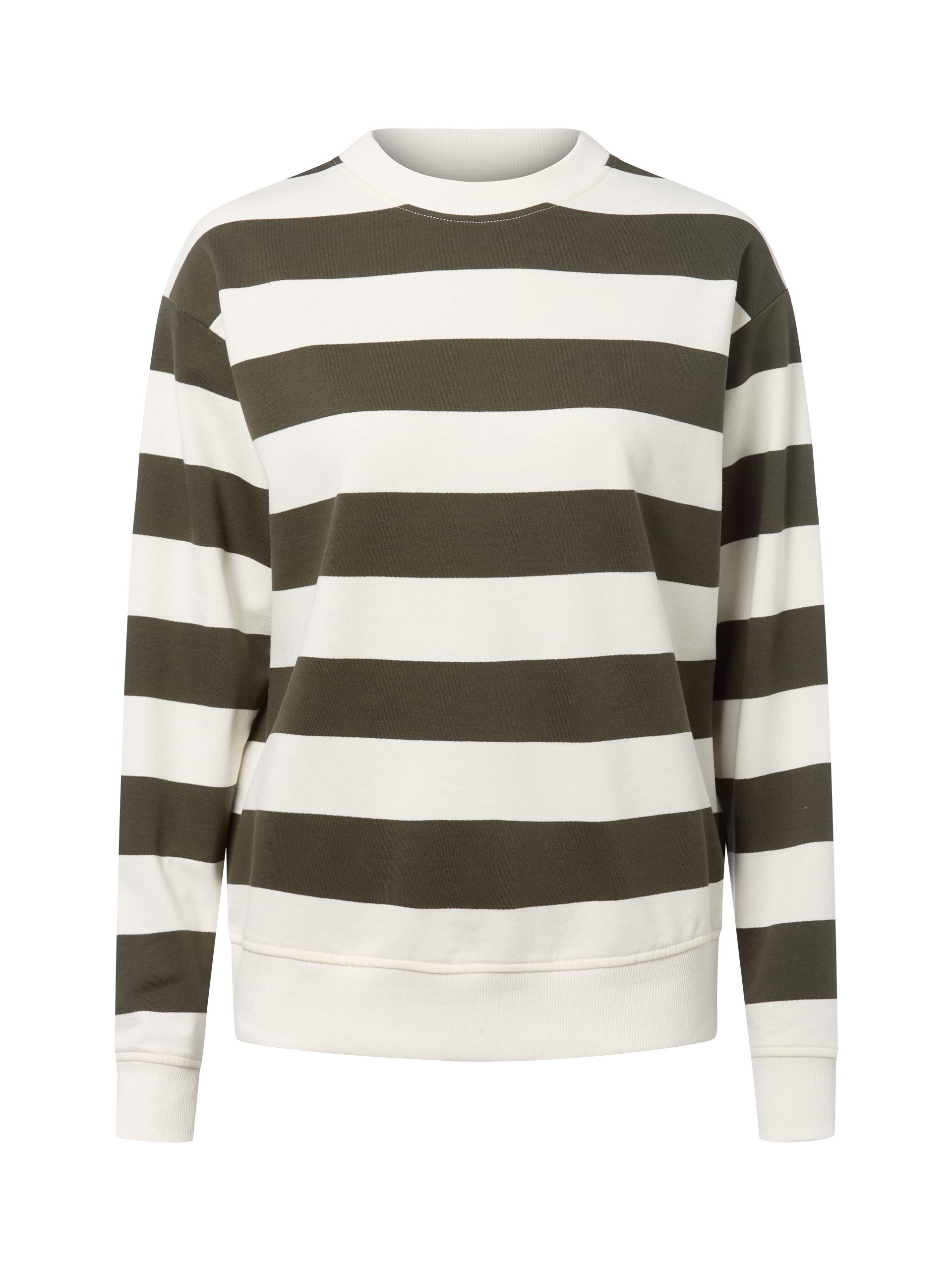 Marie Lund Sweatshirt