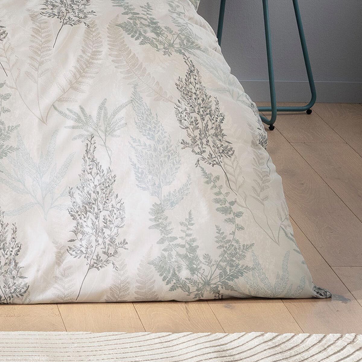 Estella Bettwäsche Hedi, Jersey, 1 teilig