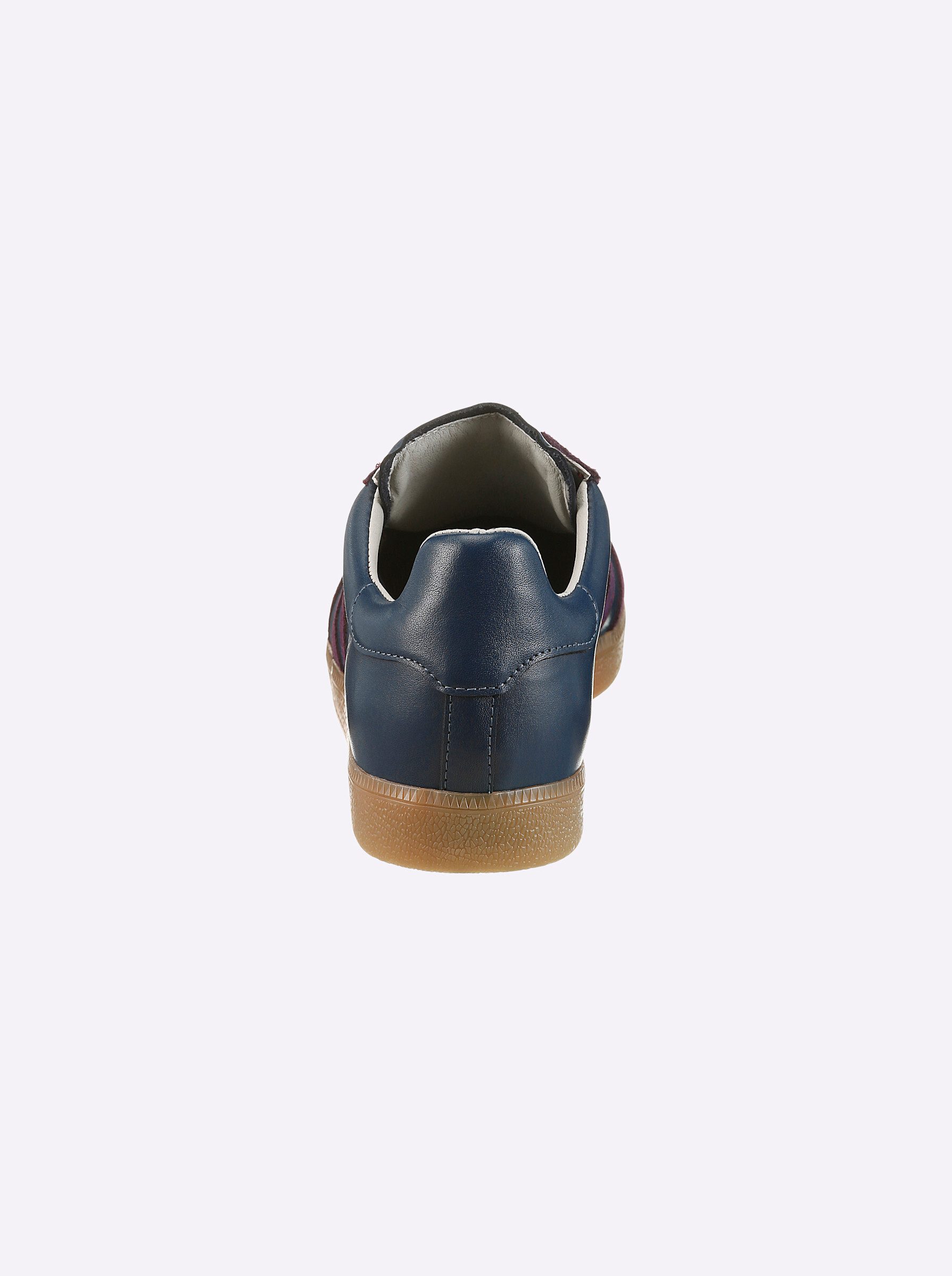 heine Sneaker Sneaker