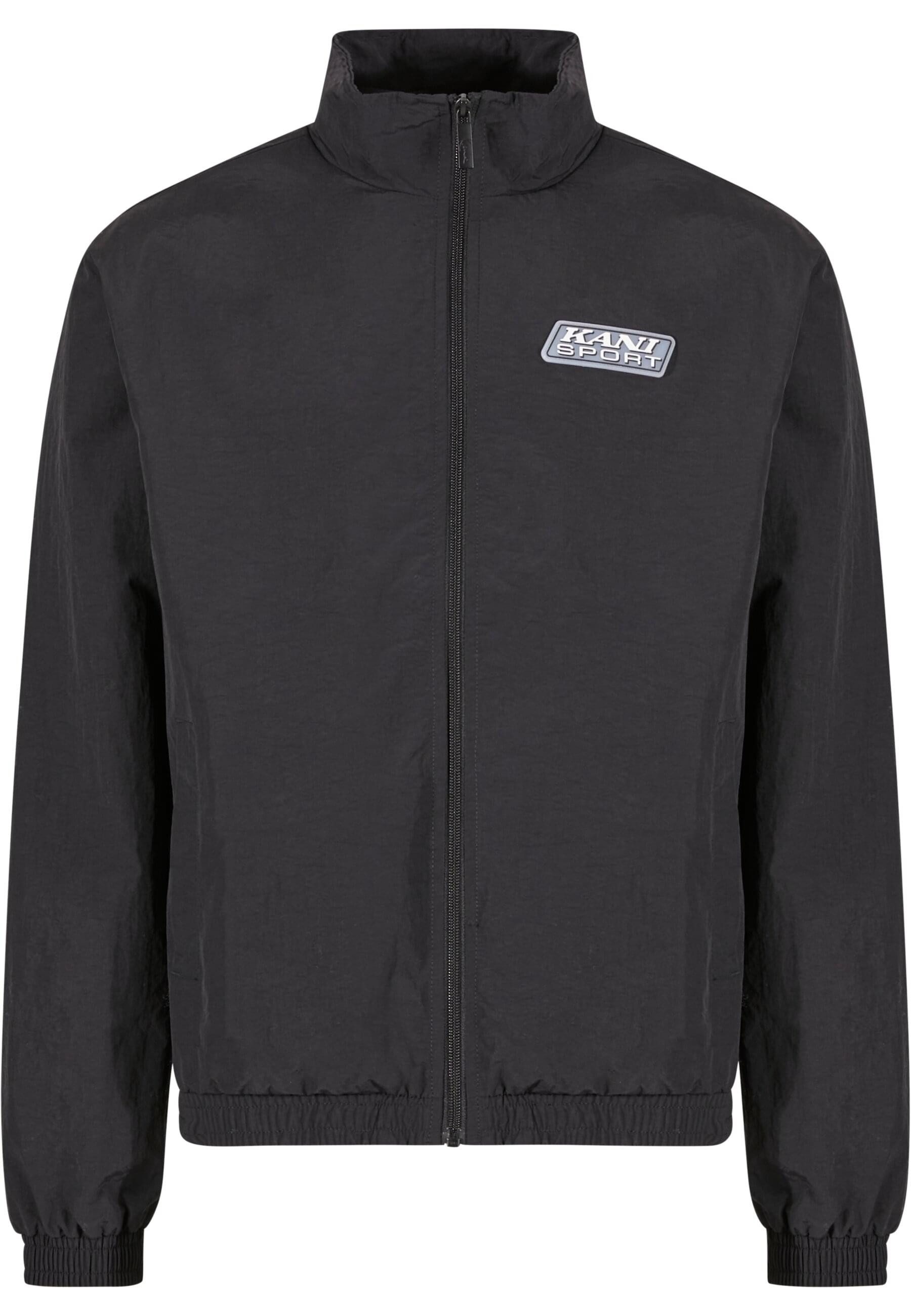 Karl Kani Trainingsjacke Karl Kani Sport günstig online kaufen