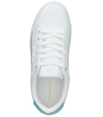 O'Neill Sneaker Lederimitat Sneaker