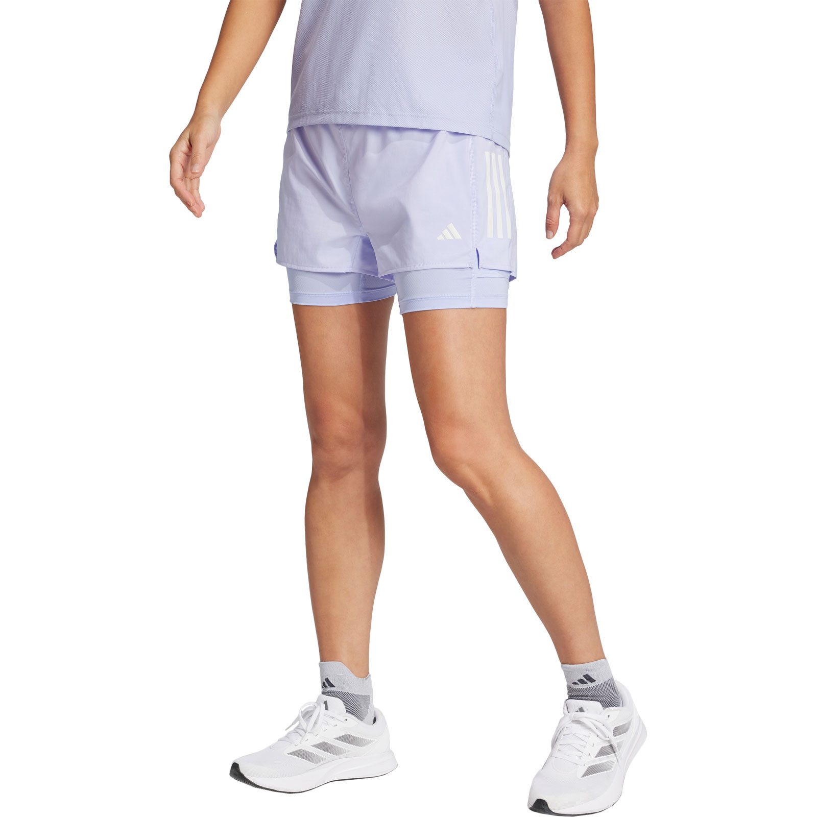adidas Performance Laufshorts Own the Run günstig online kaufen