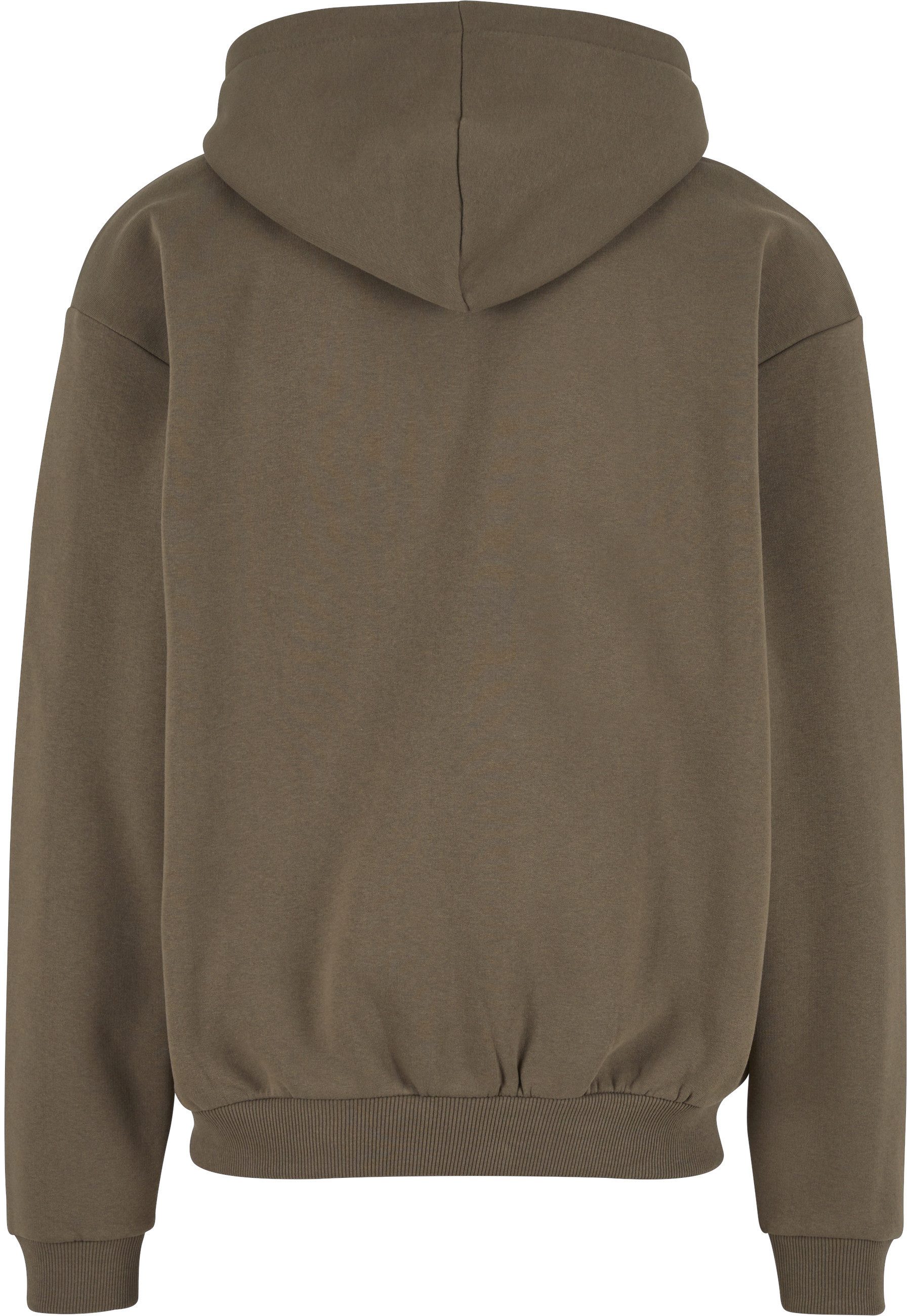 Karl Kani Kapuzenpullover Karl Kani KK Small Signature Essential Os Ziphood günstig online kaufen