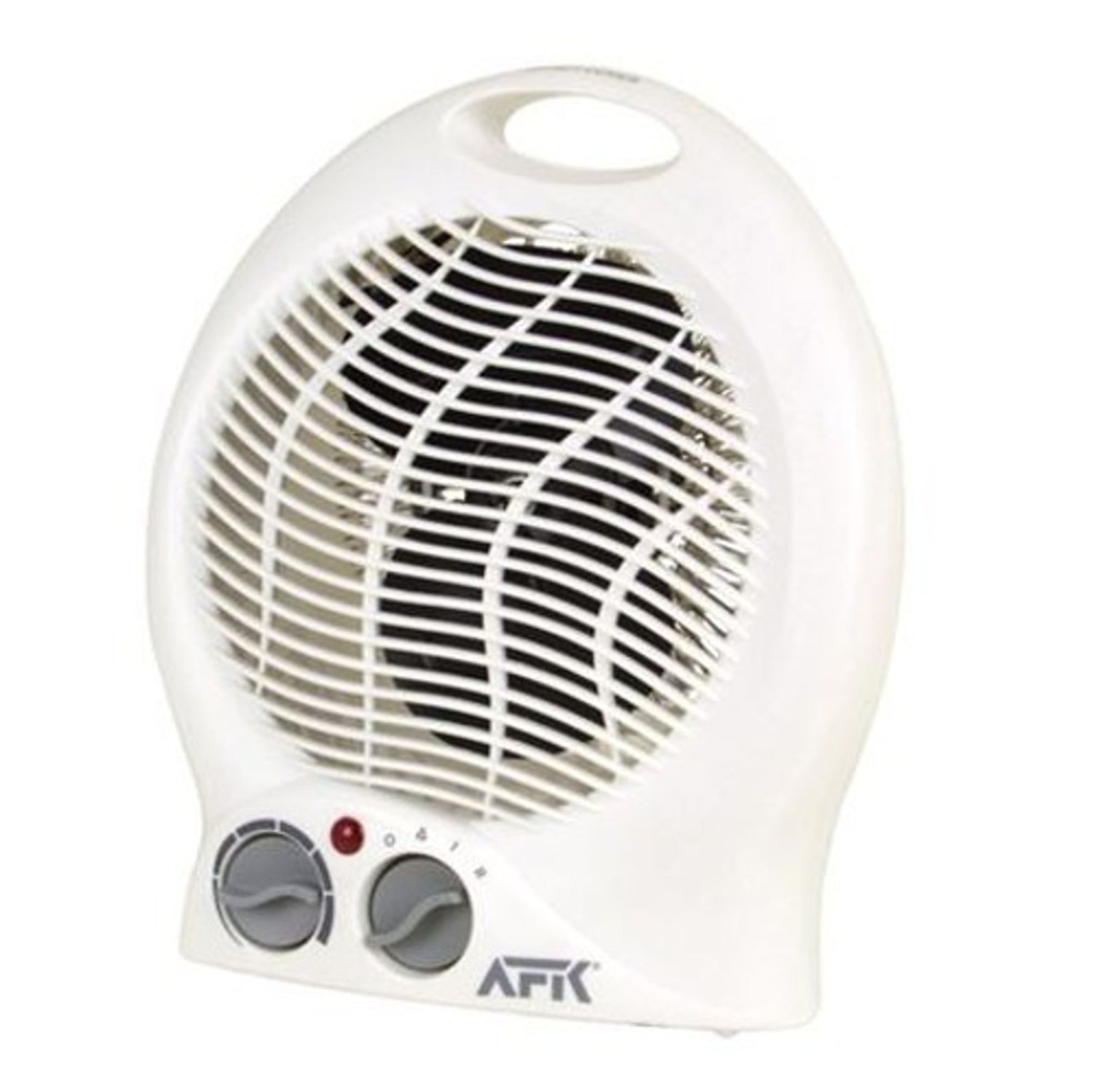 BURI Тепловентиляторы Тепловентиляторы Heizgerät Lüfter Ventilator Elektroheizung Heizgebläse