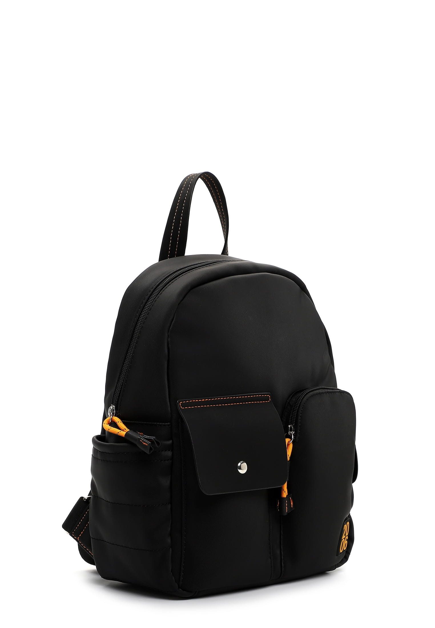EMILY & NOAH Cityrucksack E&N Joeline (1-tlg), Für Damen