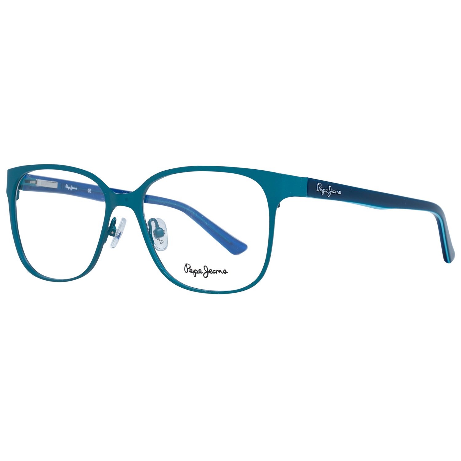 Pepe Jeans Brillengestell PJ1251 52C3