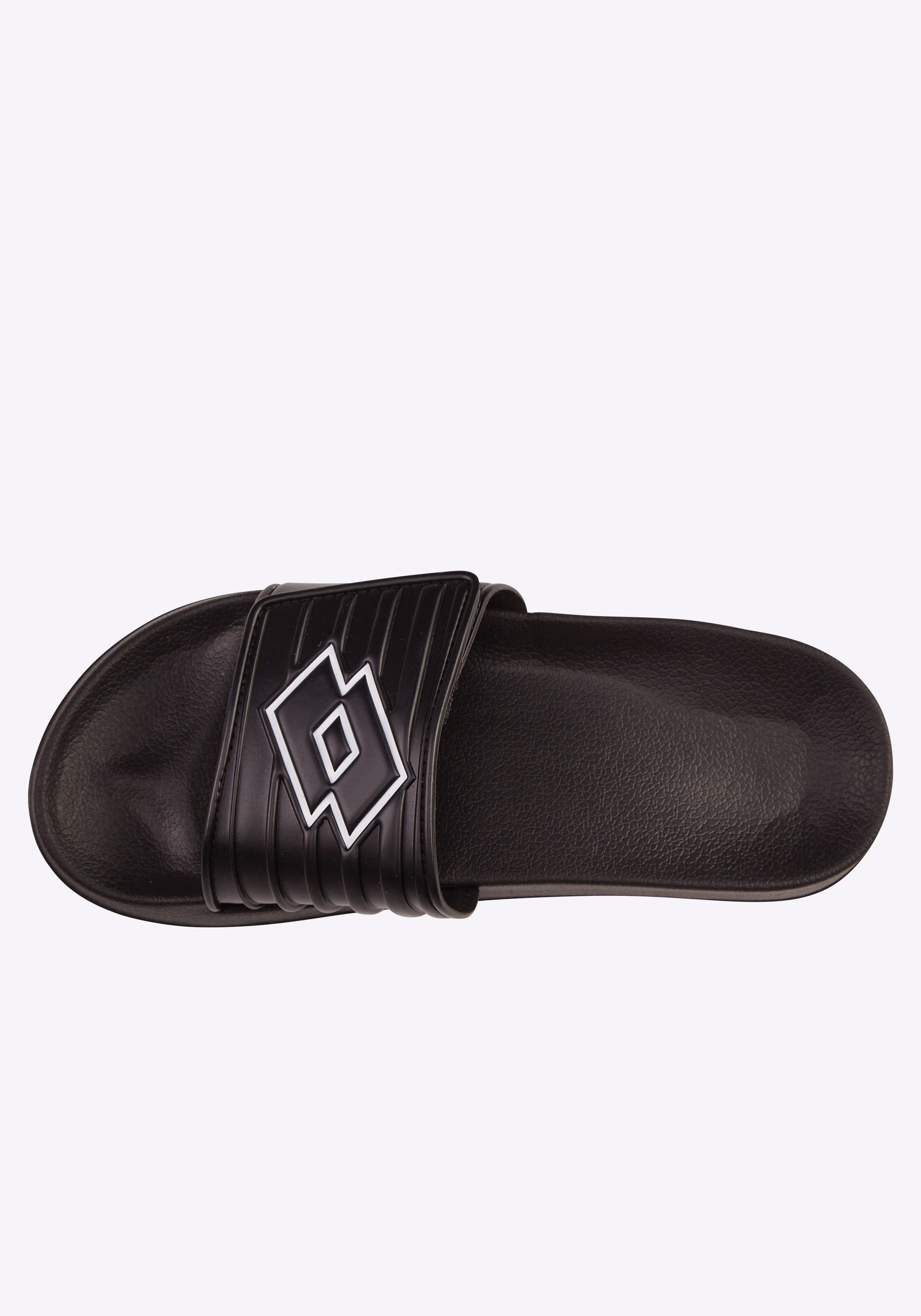 Lotto Badesandale Badelatschen