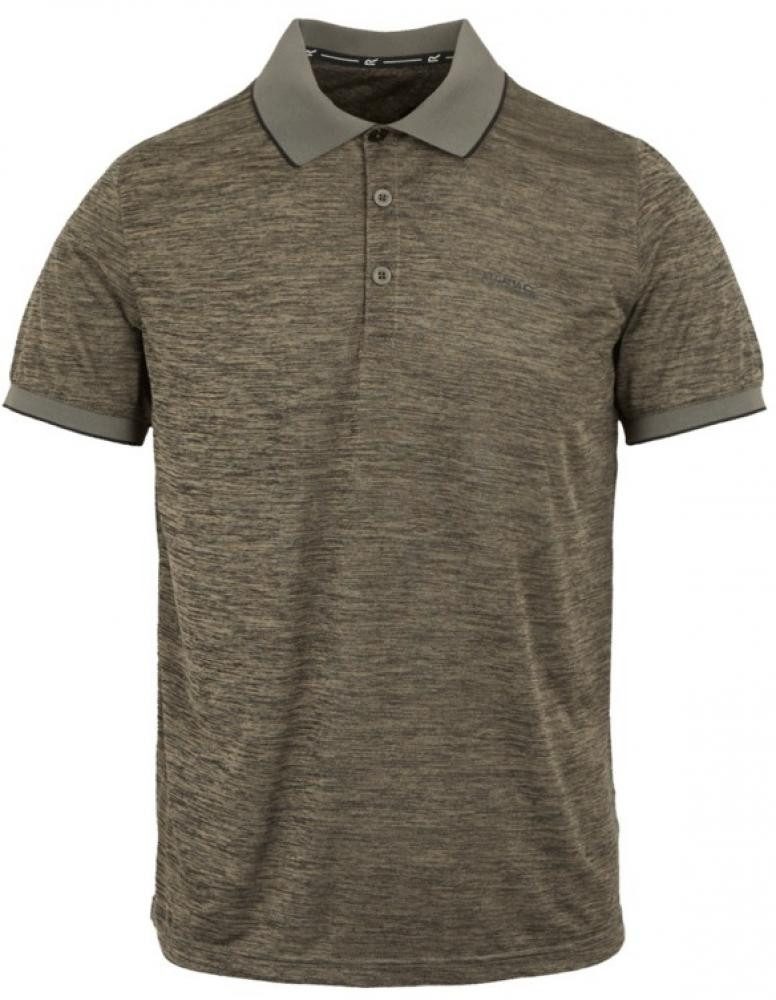 Regatta Poloshirt Remex II Mens Polo günstig online kaufen