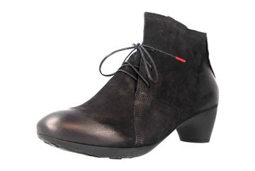 Think! 3-83155-00 Stiefelette