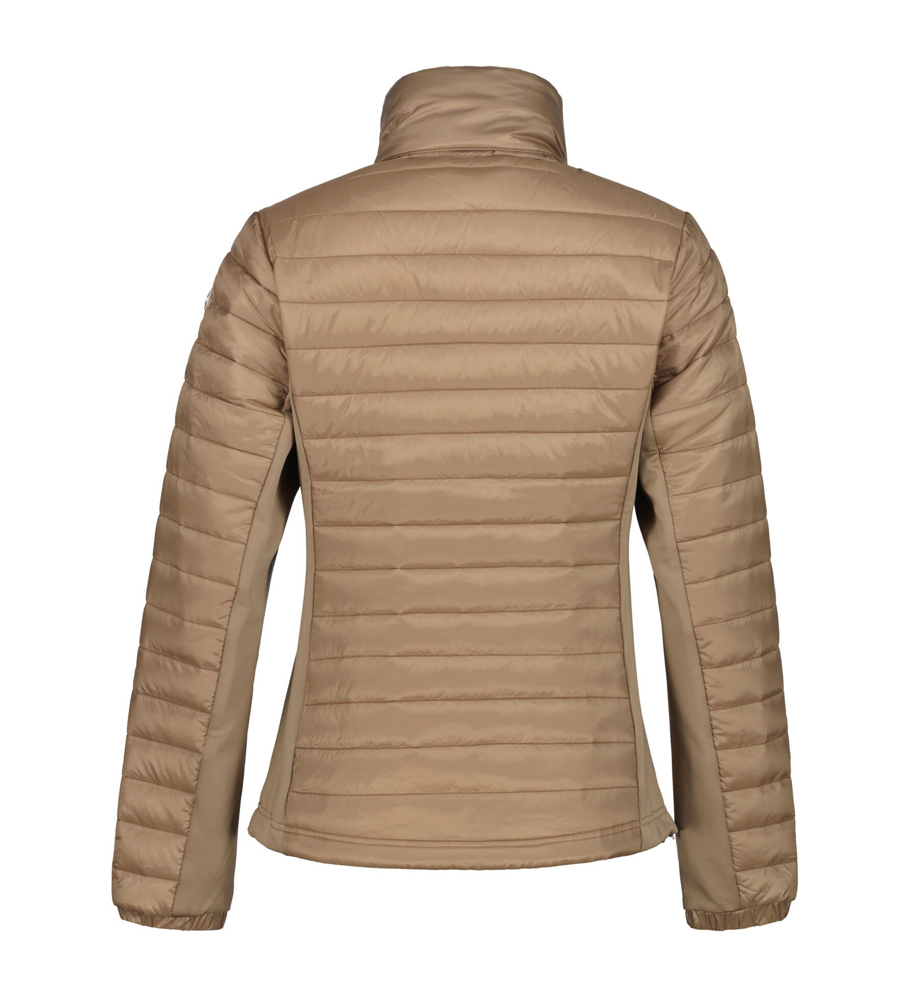 Luhta Outdoorjacke Luhta Jacke Innamaa