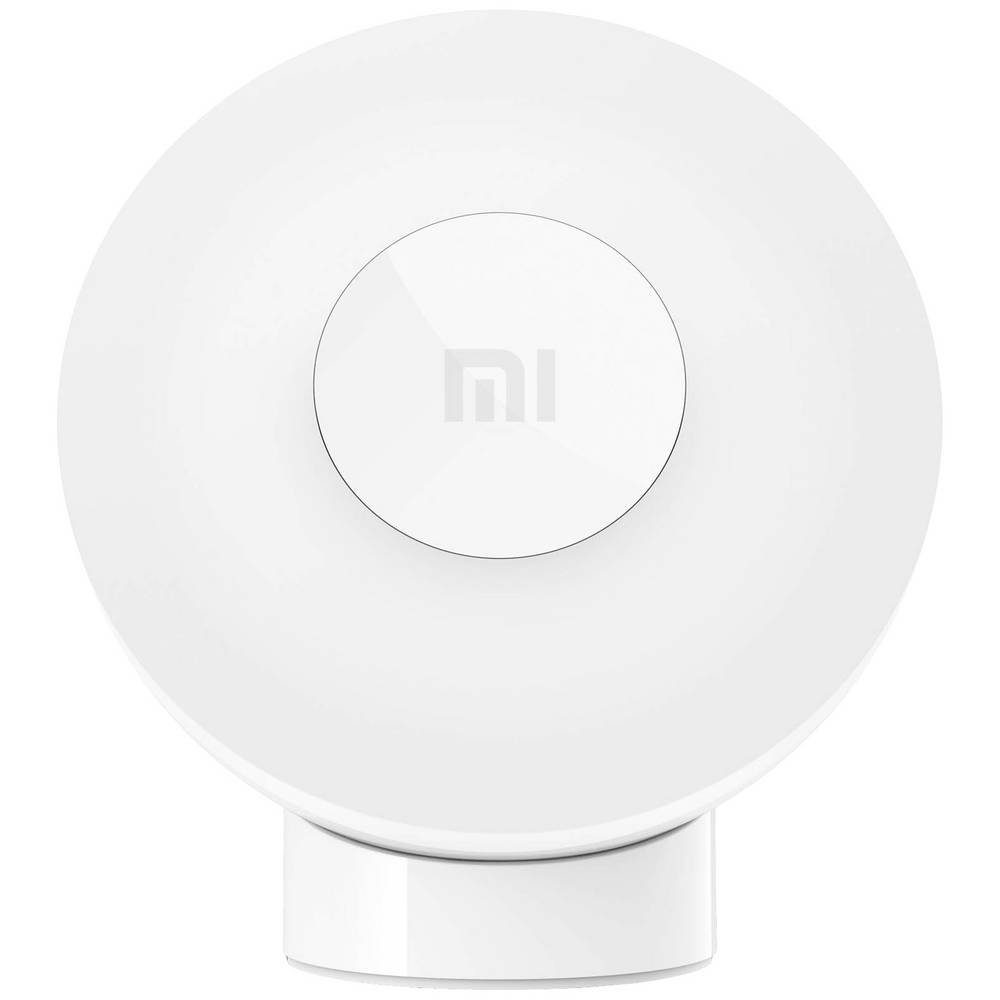 Xiaomi Nachtlicht MI Motion-Activated Night Light 2 MJYD02YL-A – Bild 2 von 5