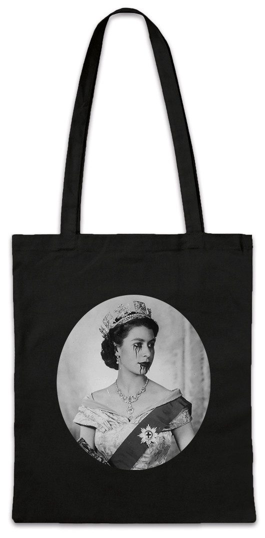 British Shop Tasche Englische Marke Barbour Tasche Mya (Dusky