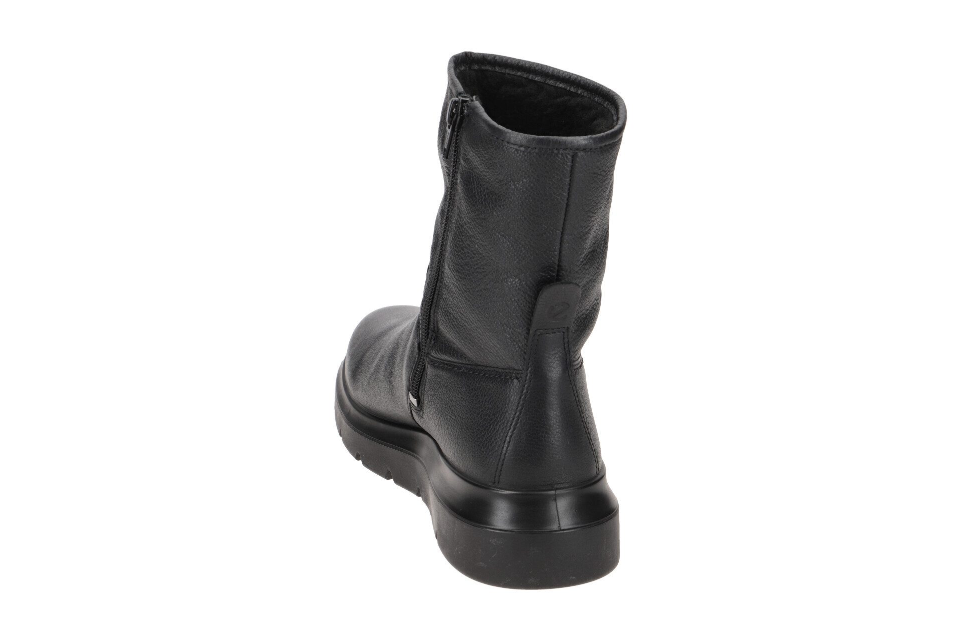 Ecco 21624301001 Stiefel