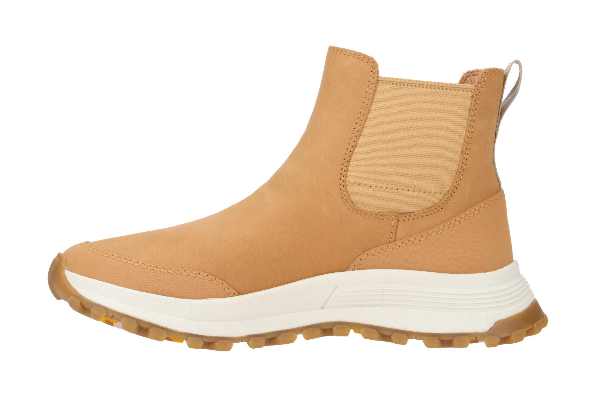 Clarks 26168844 4 Stiefel