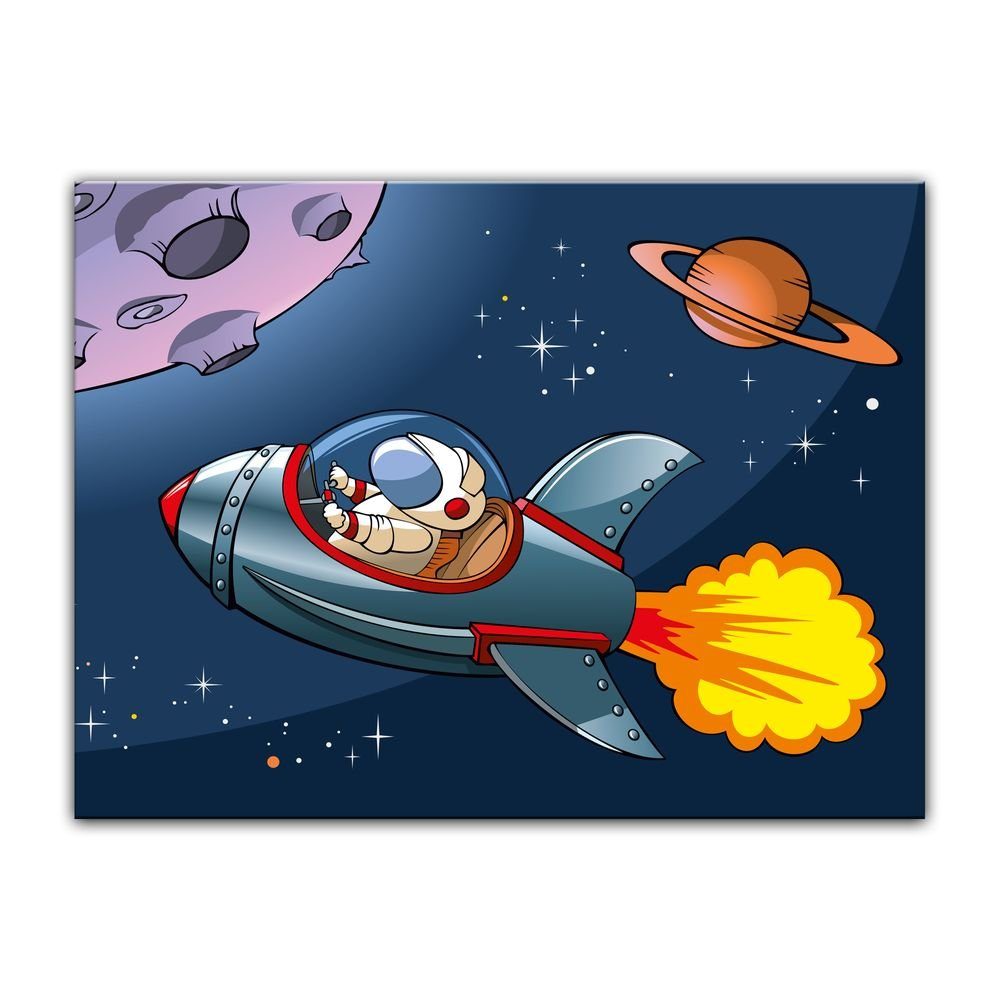 bilderdepot24-leinwandbild-kinderbild-rakete-im-weltraum-grafikdesign.jpg